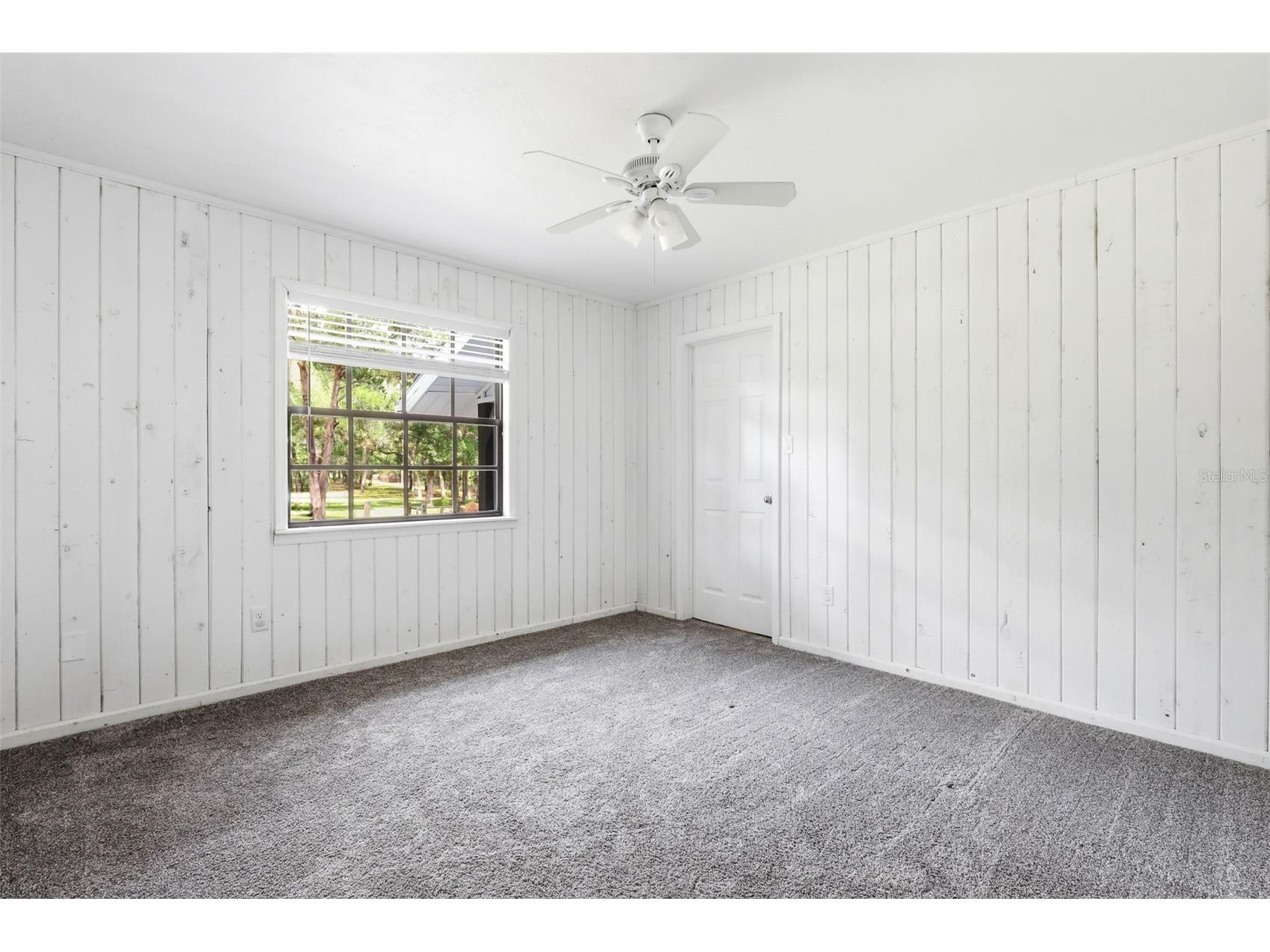 1095 S Ridgewood Avenue Deland FL 32720 V4949918 image27