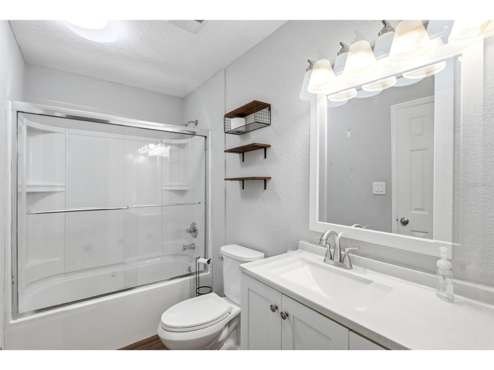 1095 S Ridgewood Avenue Deland FL 32720 V4949918 image28