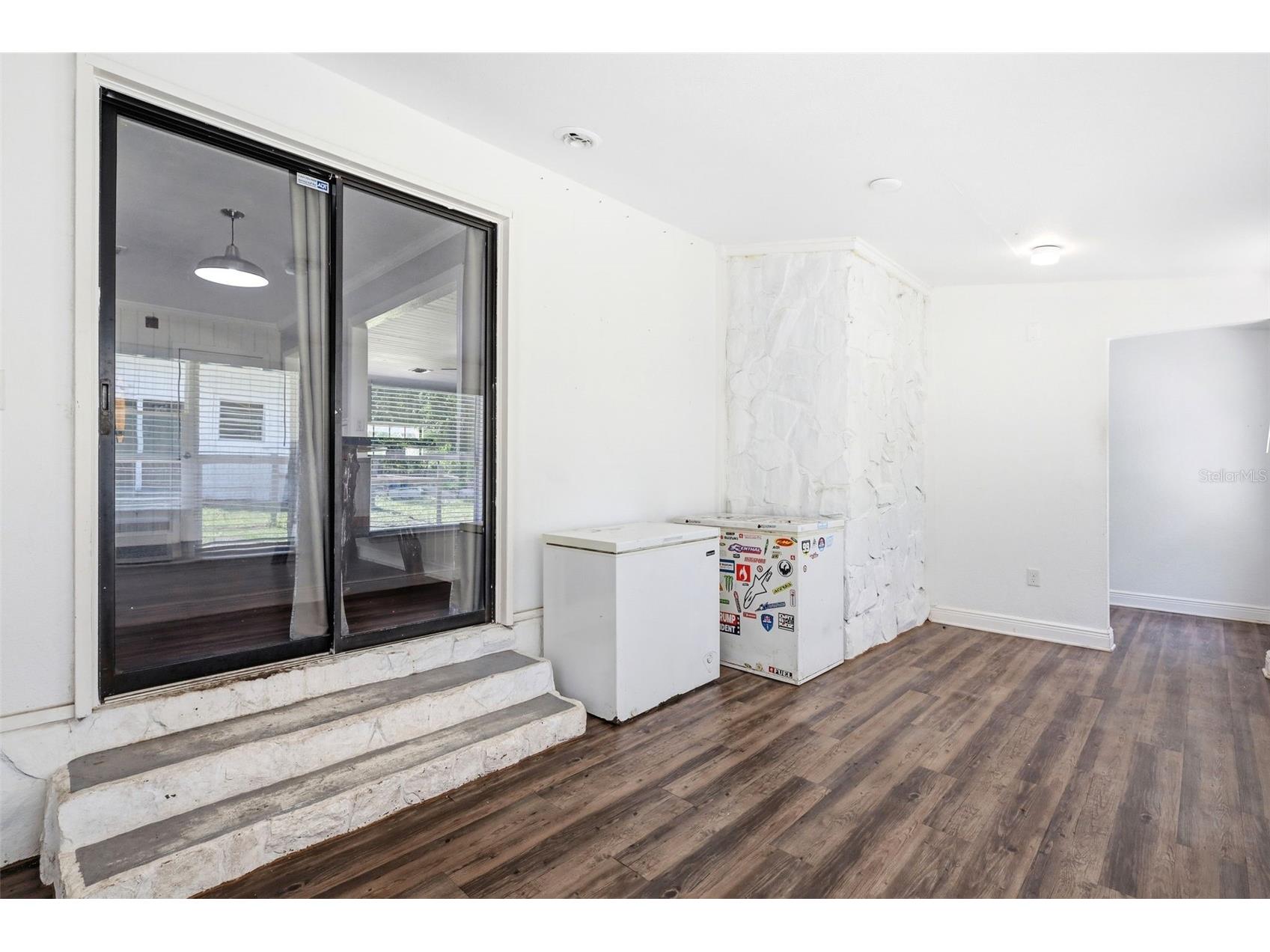 1095 S Ridgewood Avenue Deland FL 32720 V4949918 image29