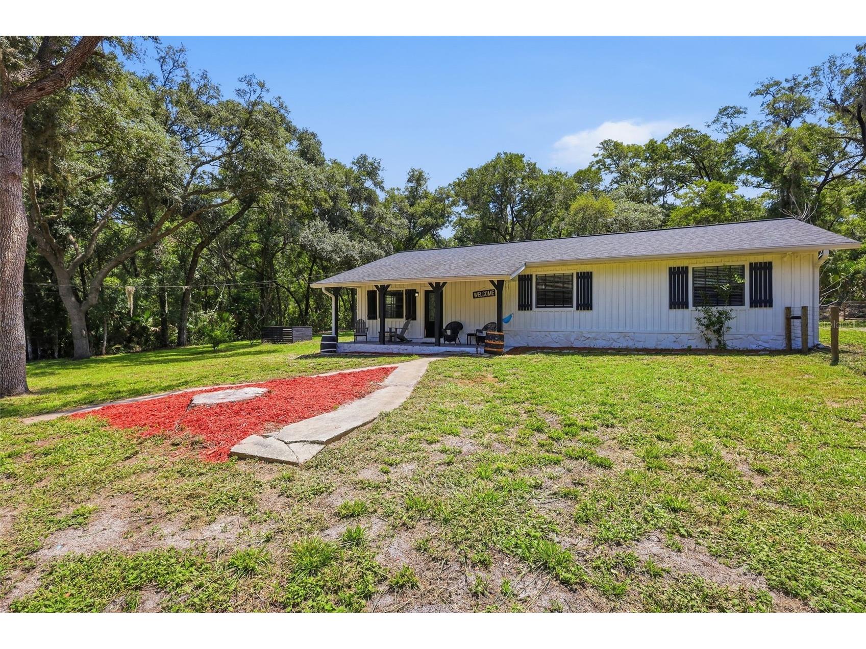 1095 S Ridgewood Avenue Deland FL 32720 V4949918 image3