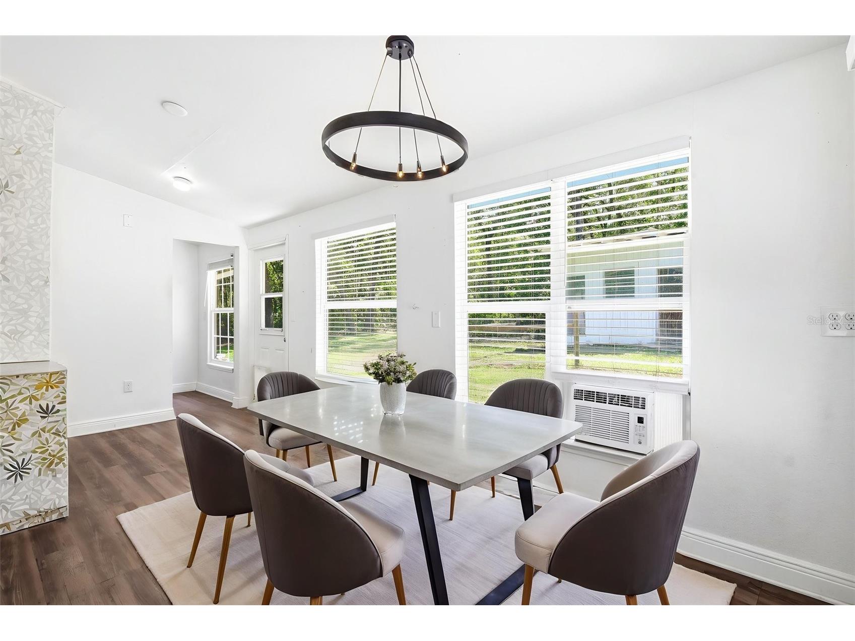 1095 S Ridgewood Avenue Deland FL 32720 V4949918 image30
