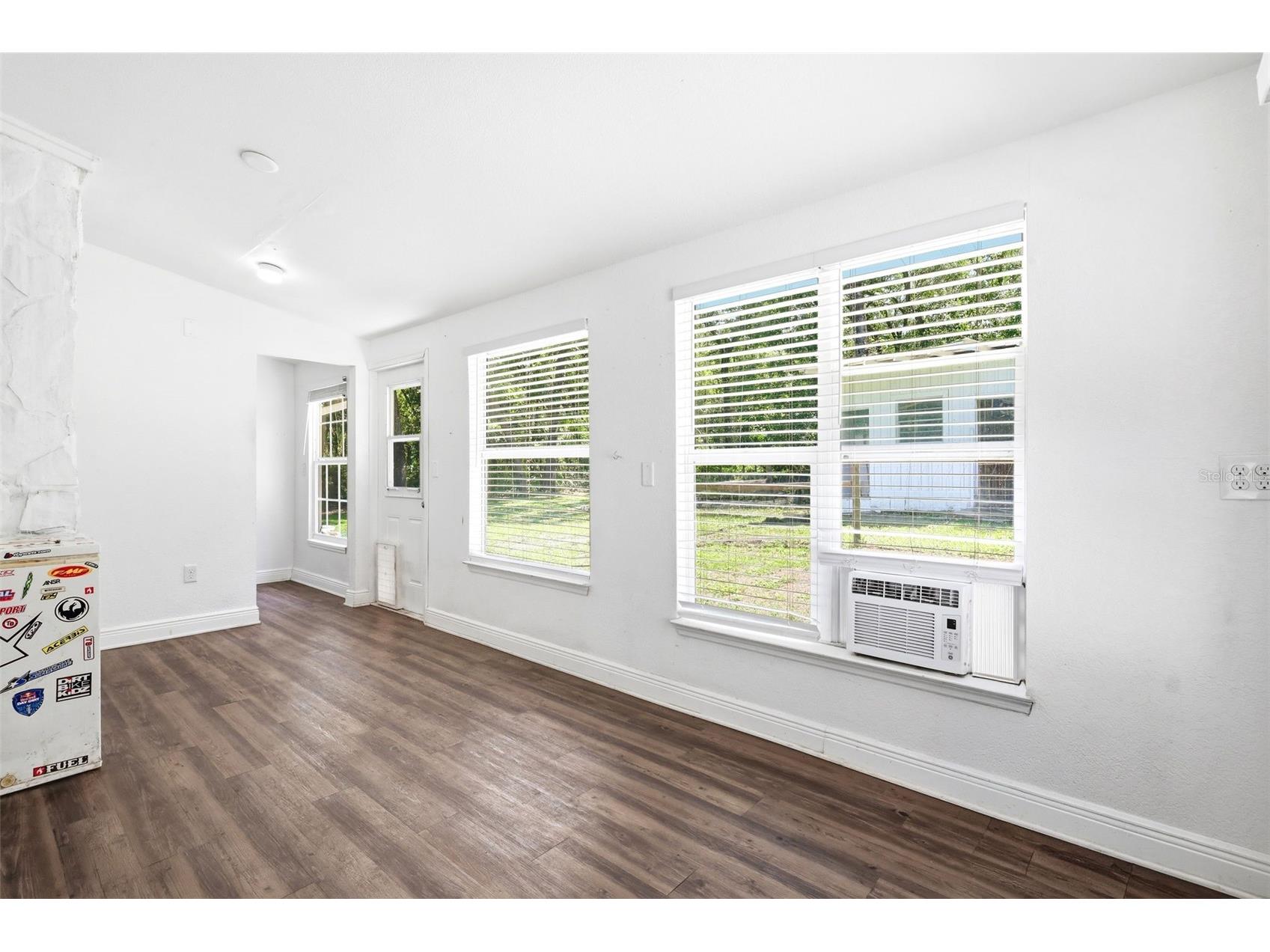 1095 S Ridgewood Avenue Deland FL 32720 V4949918 image31