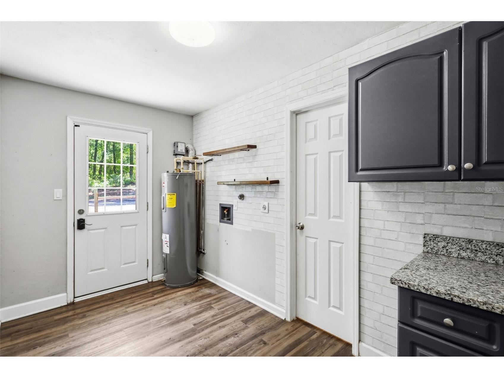 1095 S Ridgewood Avenue Deland FL 32720 V4949918 image32
