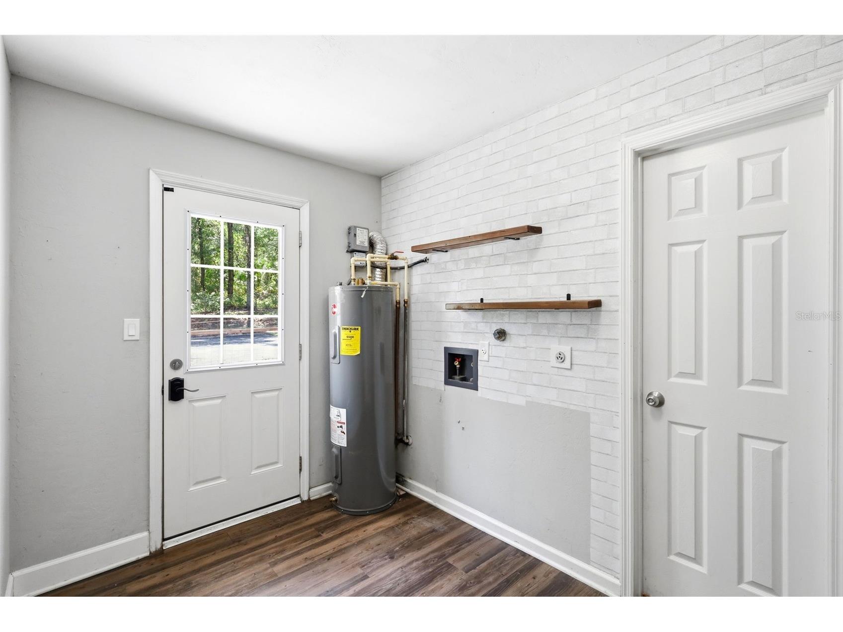 1095 S Ridgewood Avenue Deland FL 32720 V4949918 image34