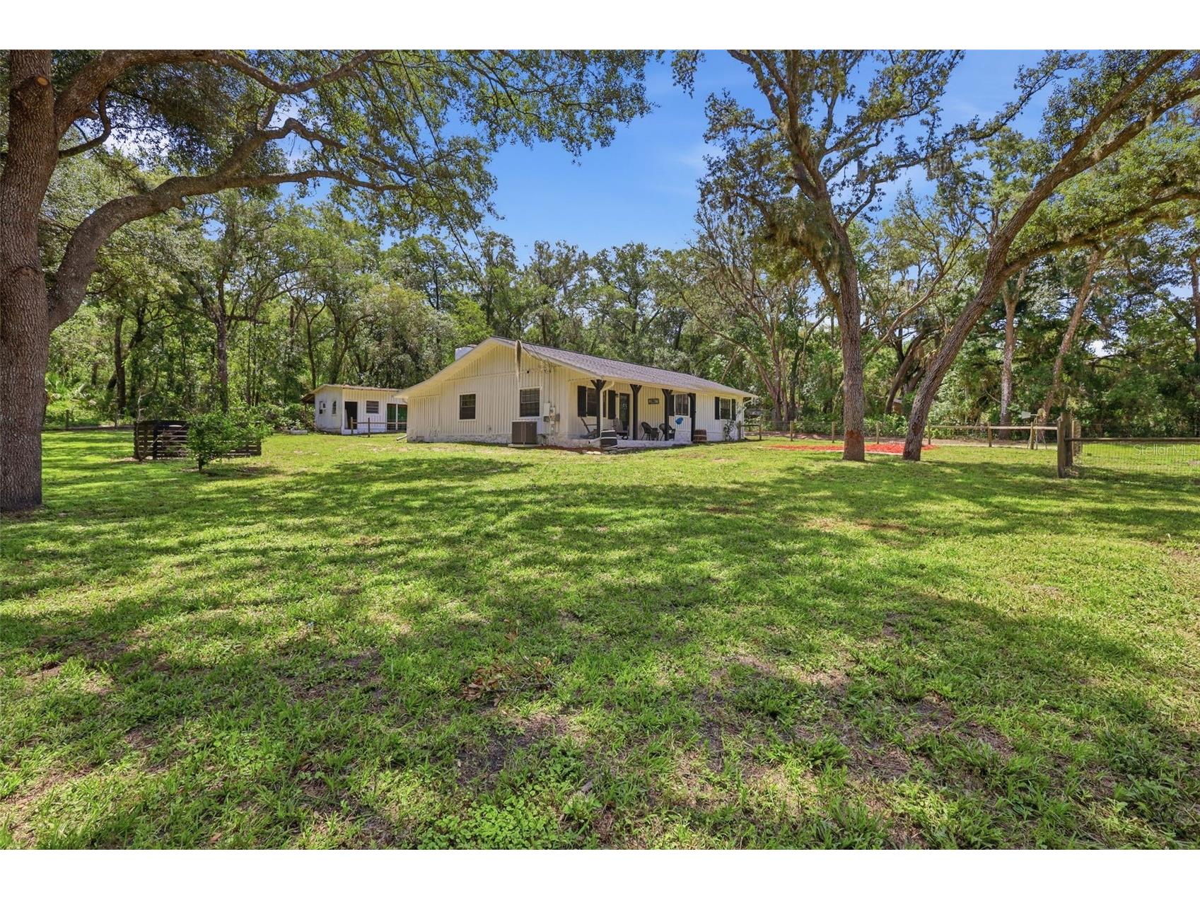 1095 S Ridgewood Avenue Deland FL 32720 V4949918 image36