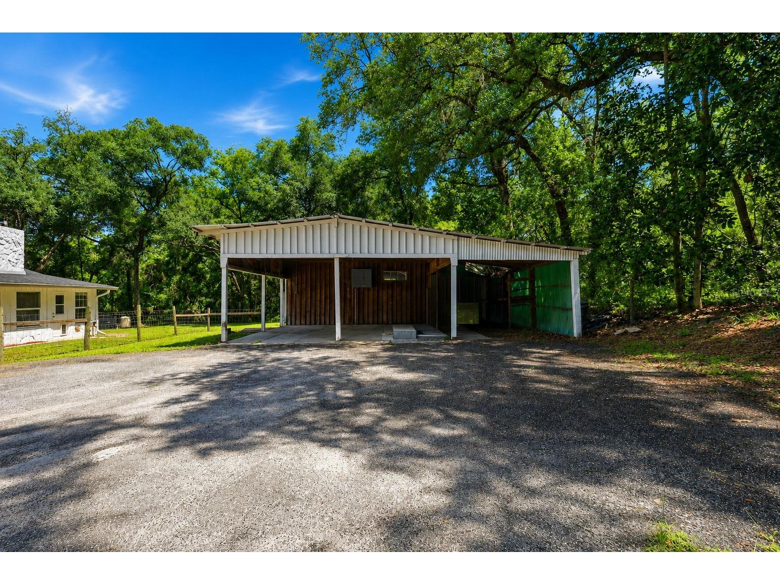 1095 S Ridgewood Avenue Deland FL 32720 V4949918 image37