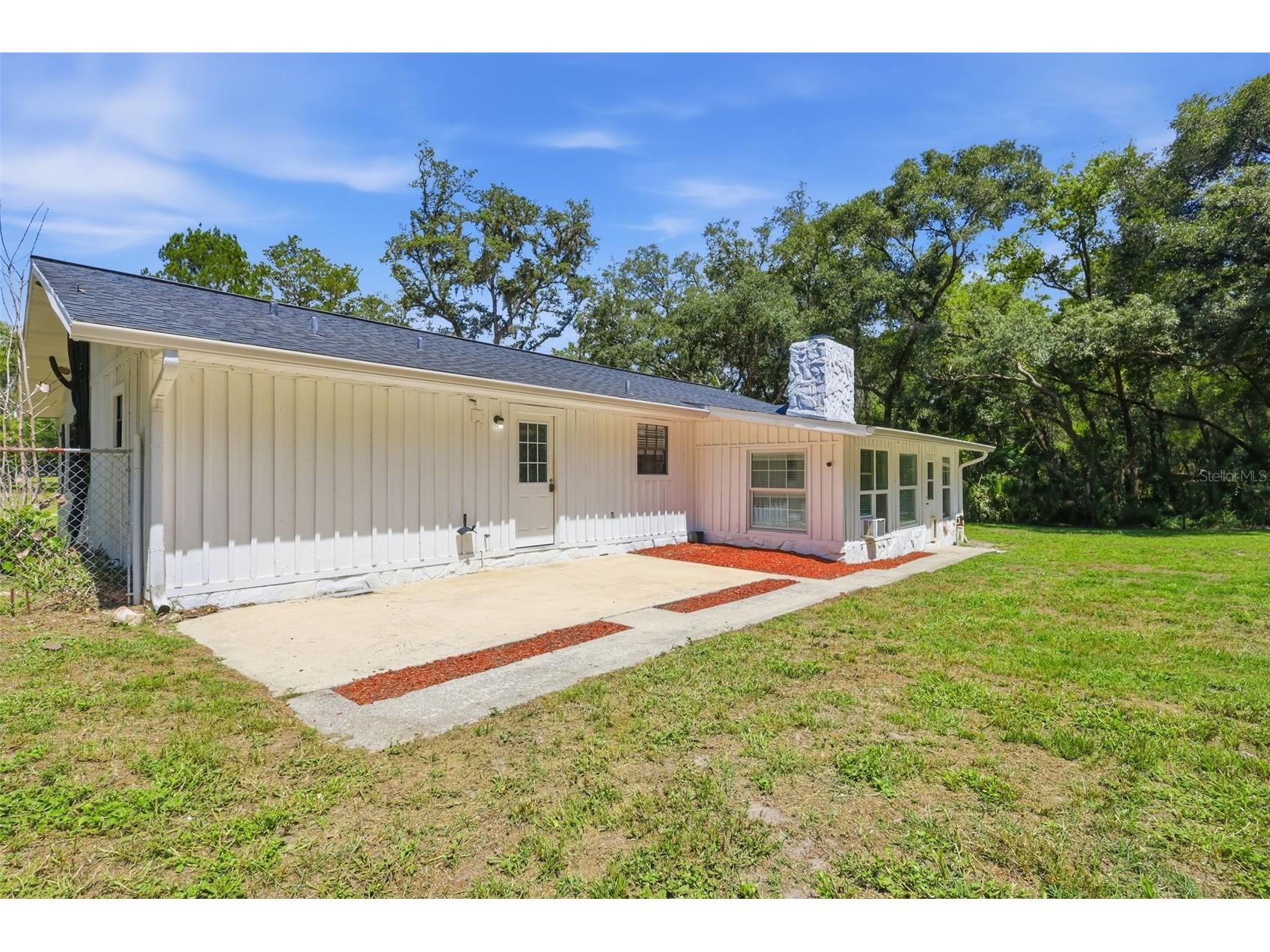 1095 S Ridgewood Avenue Deland FL 32720 V4949918 image4