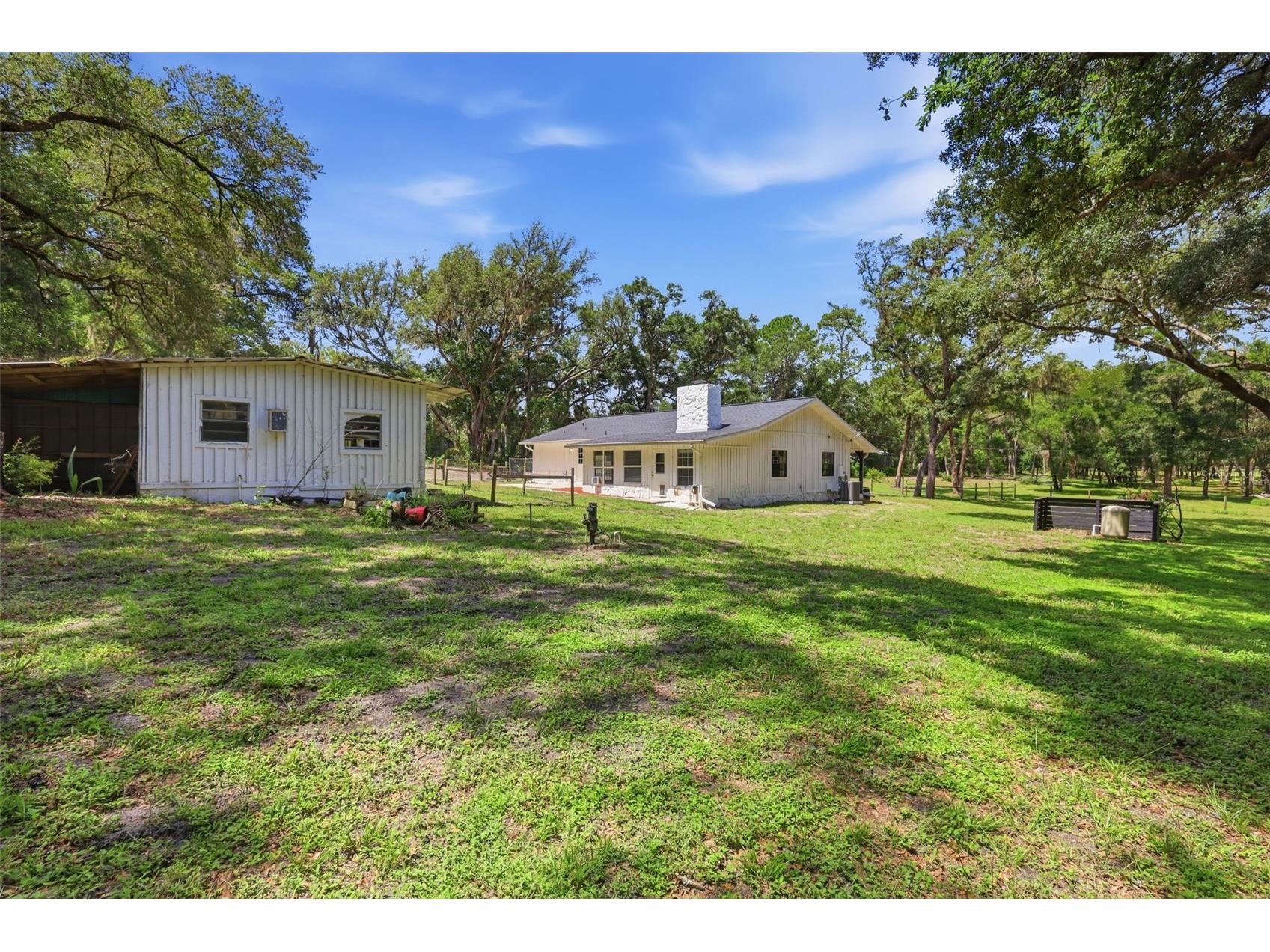 1095 S Ridgewood Avenue Deland FL 32720 V4949918 image6