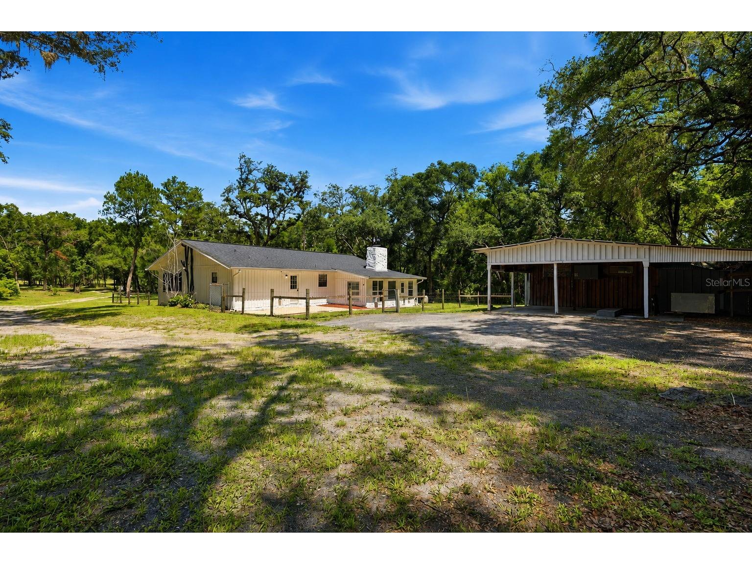 1095 S Ridgewood Avenue Deland FL 32720 V4949918 image7