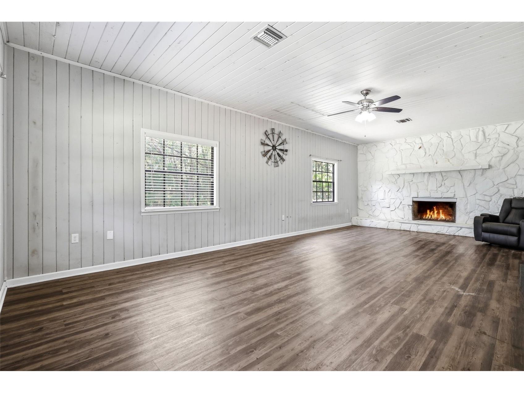 1095 S Ridgewood Avenue Deland FL 32720 V4949918 image8