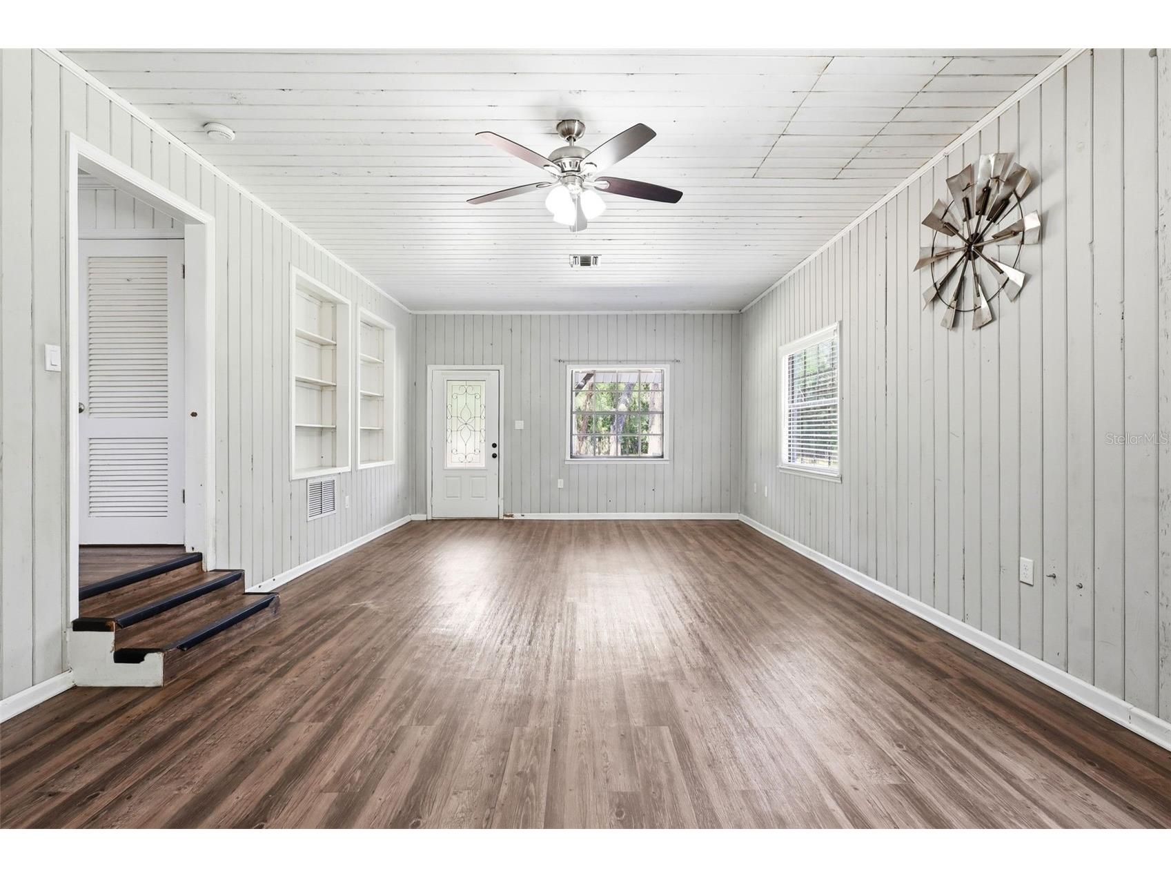 1095 S Ridgewood Avenue Deland FL 32720 V4949918 image9