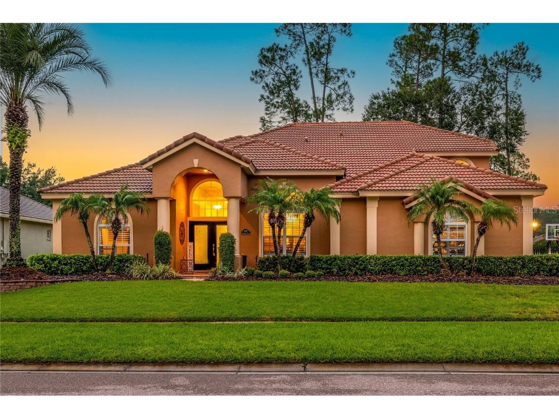 1095 Shadowmoss Circle Lake Mary FL 32746 O6141610 image1