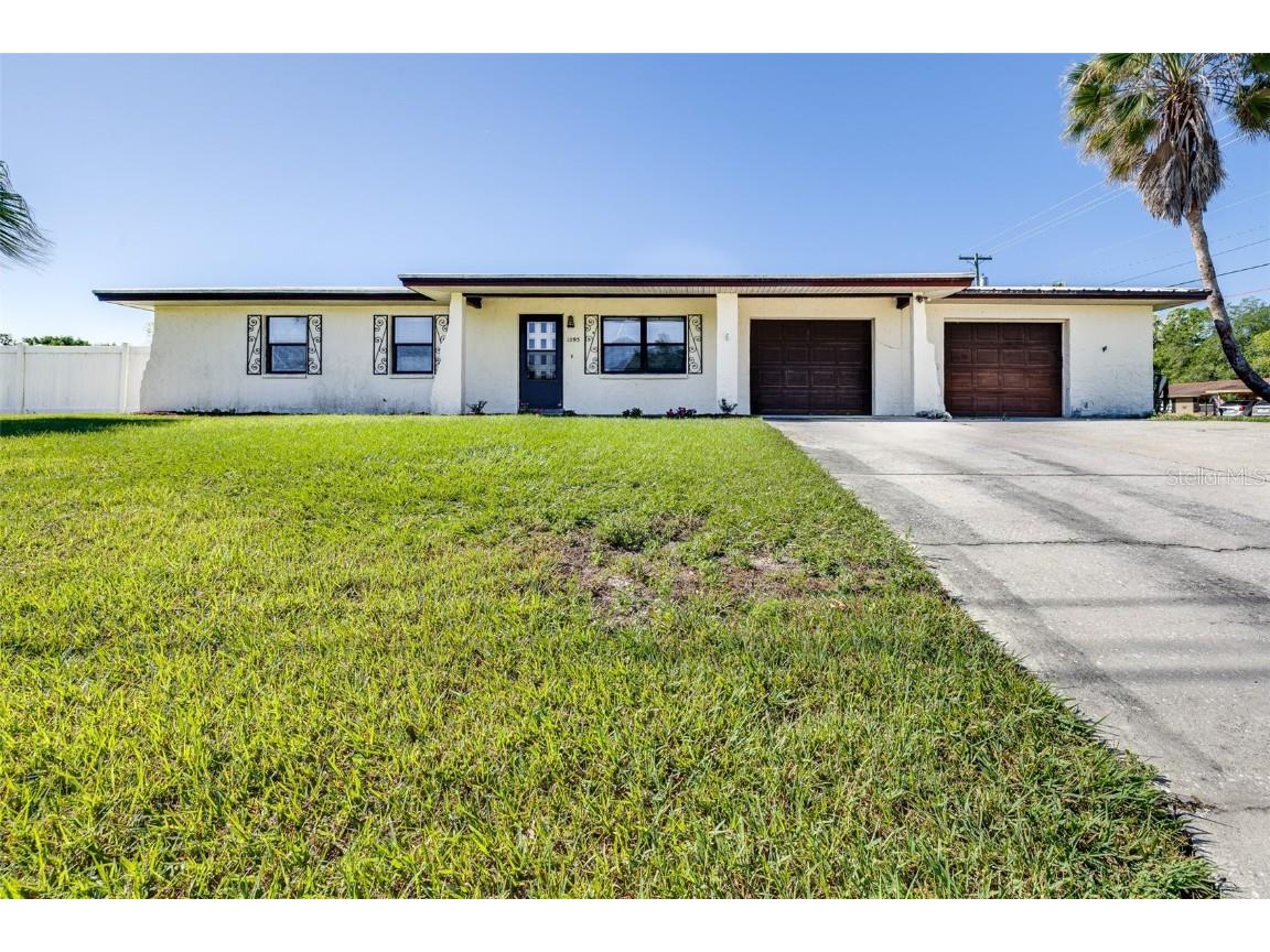 1095 Shady Lane Bartow FL 33830 L4943467 image1