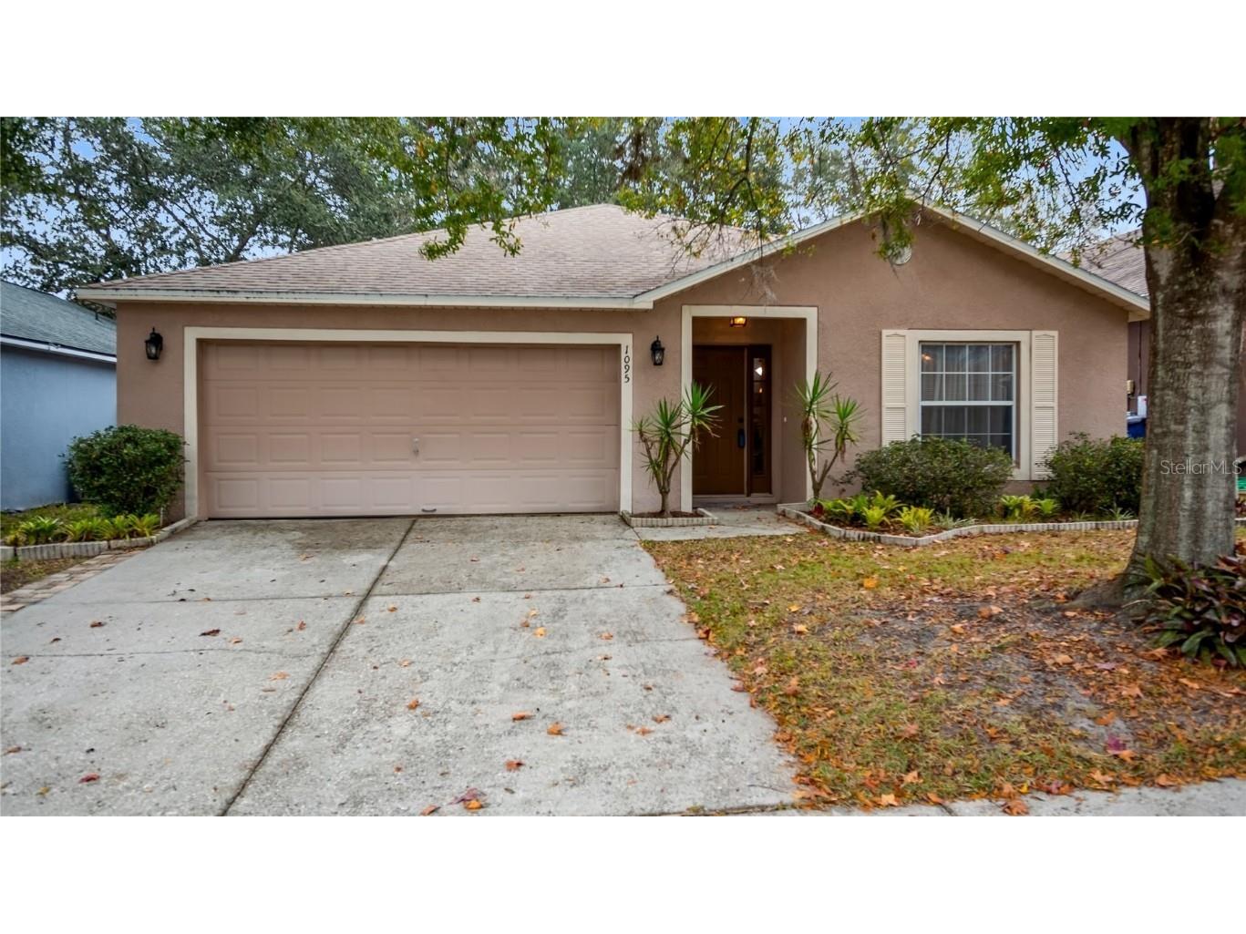 1095 Singleton Circle Groveland FL 34736 G5076991 image1