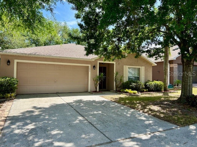 1095 Singleton Circle Groveland FL 34736 O6190248 image1