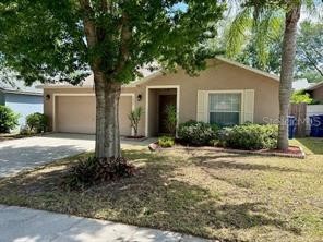 1095 Singleton Circle Groveland FL 34736 O6227375 image1