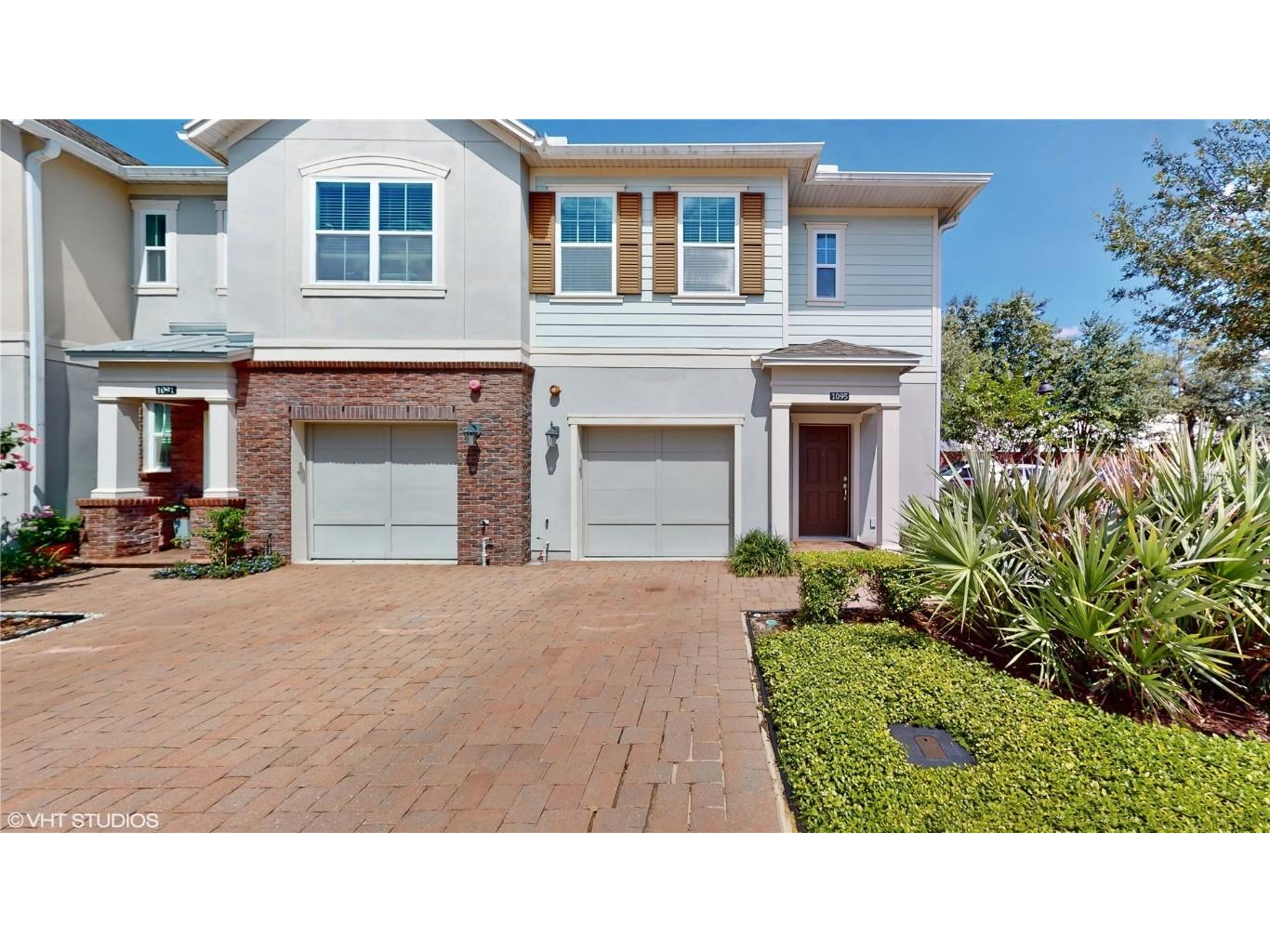 1095 Taramundi Drive Oviedo FL 32765 O6101917 image1