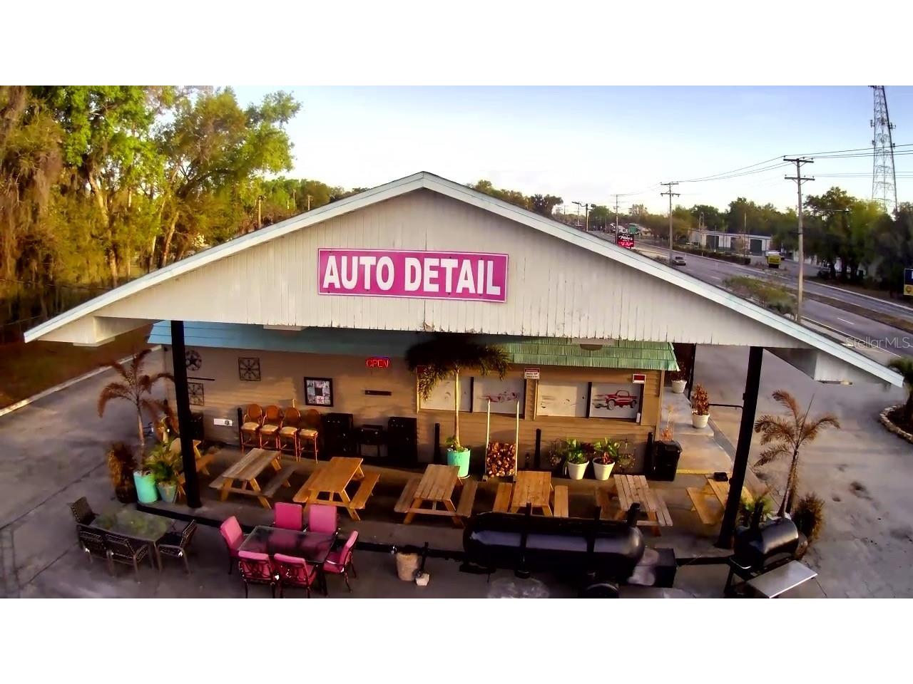 1095 Us Highway 17 S Bartow FL 33830 S5145651 image1