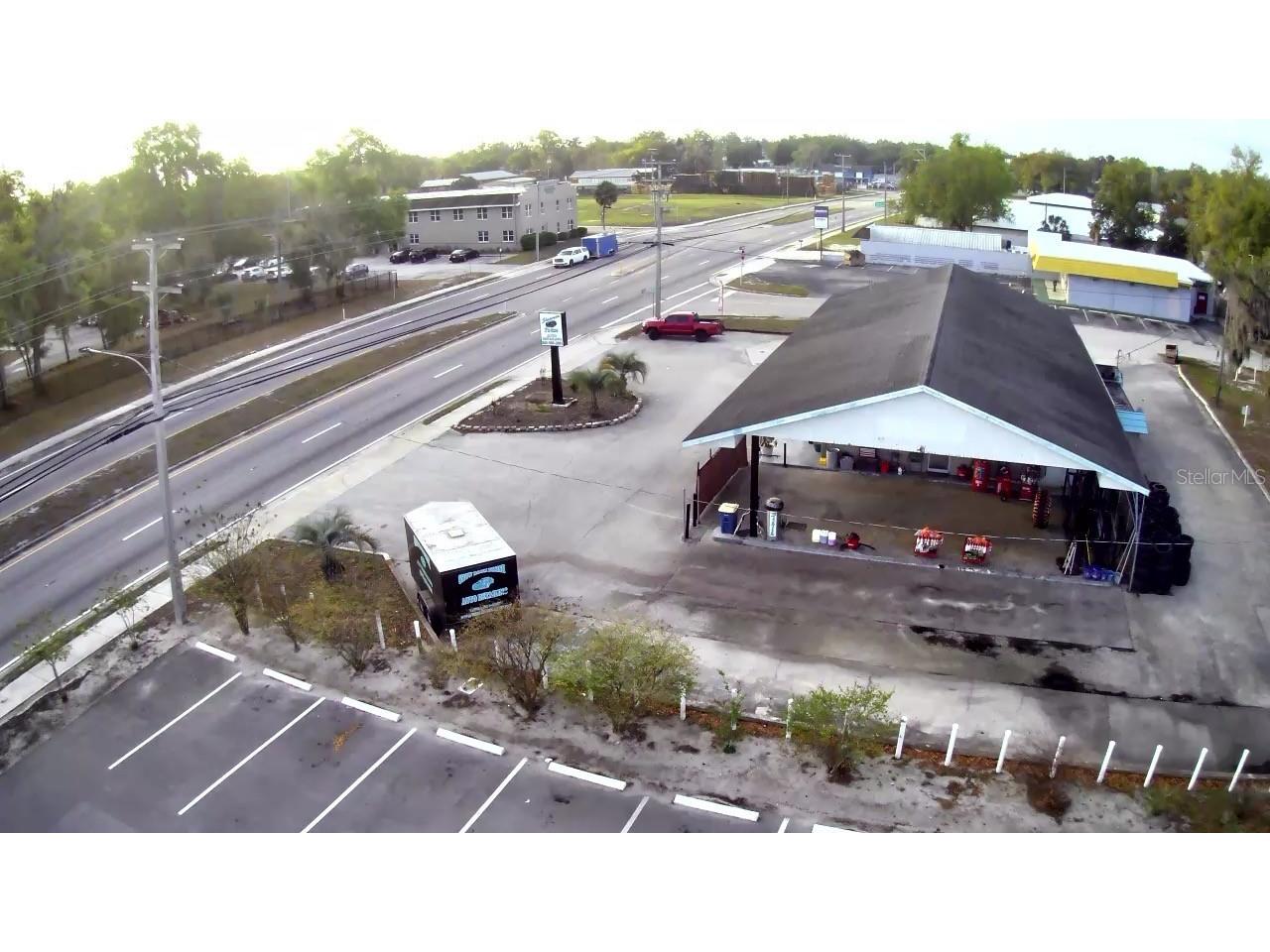 1095 Us Highway 17 S Bartow FL 33830 S5145651 image18