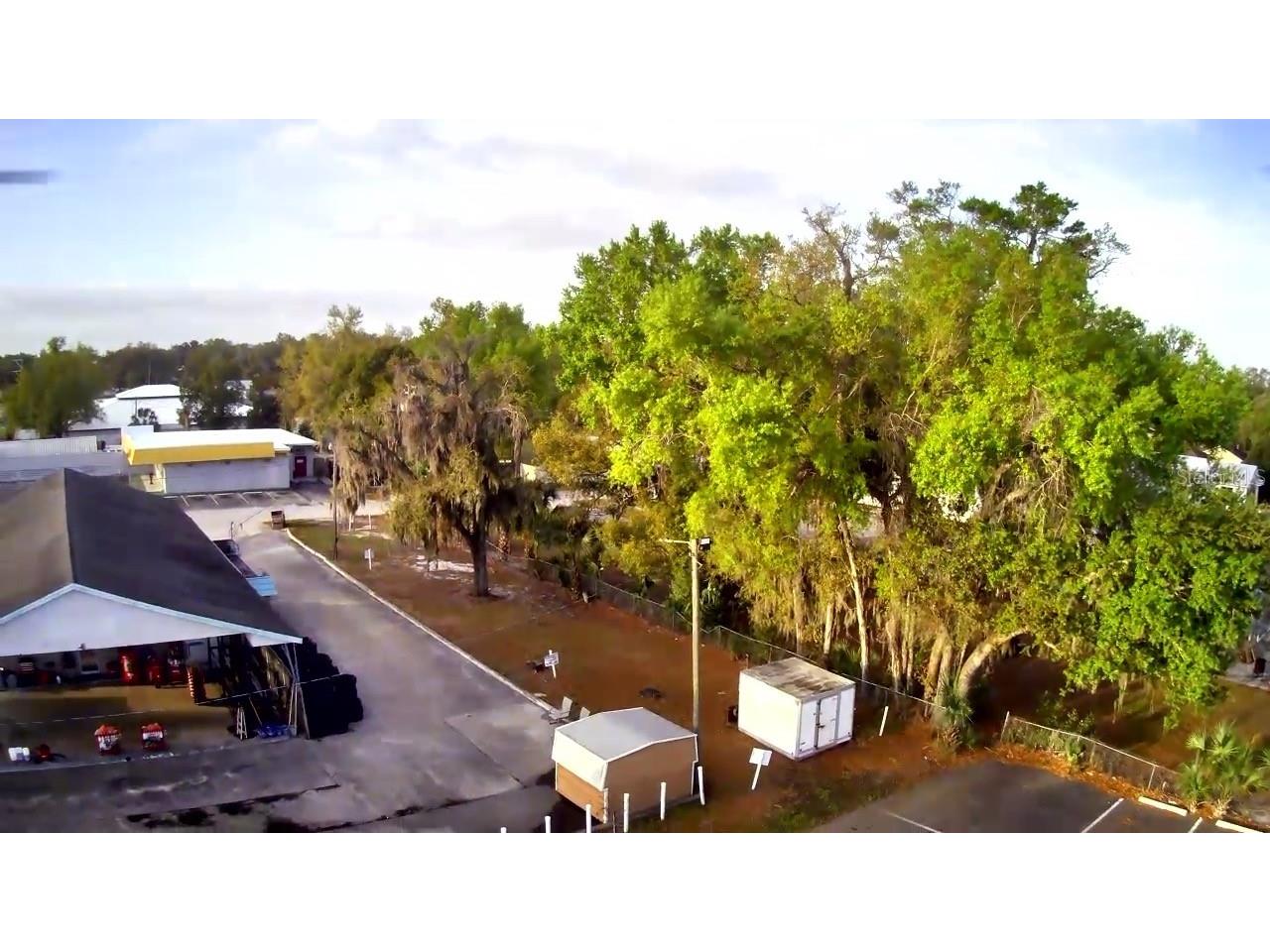 1095 Us Highway 17 S Bartow FL 33830 S5145651 image23