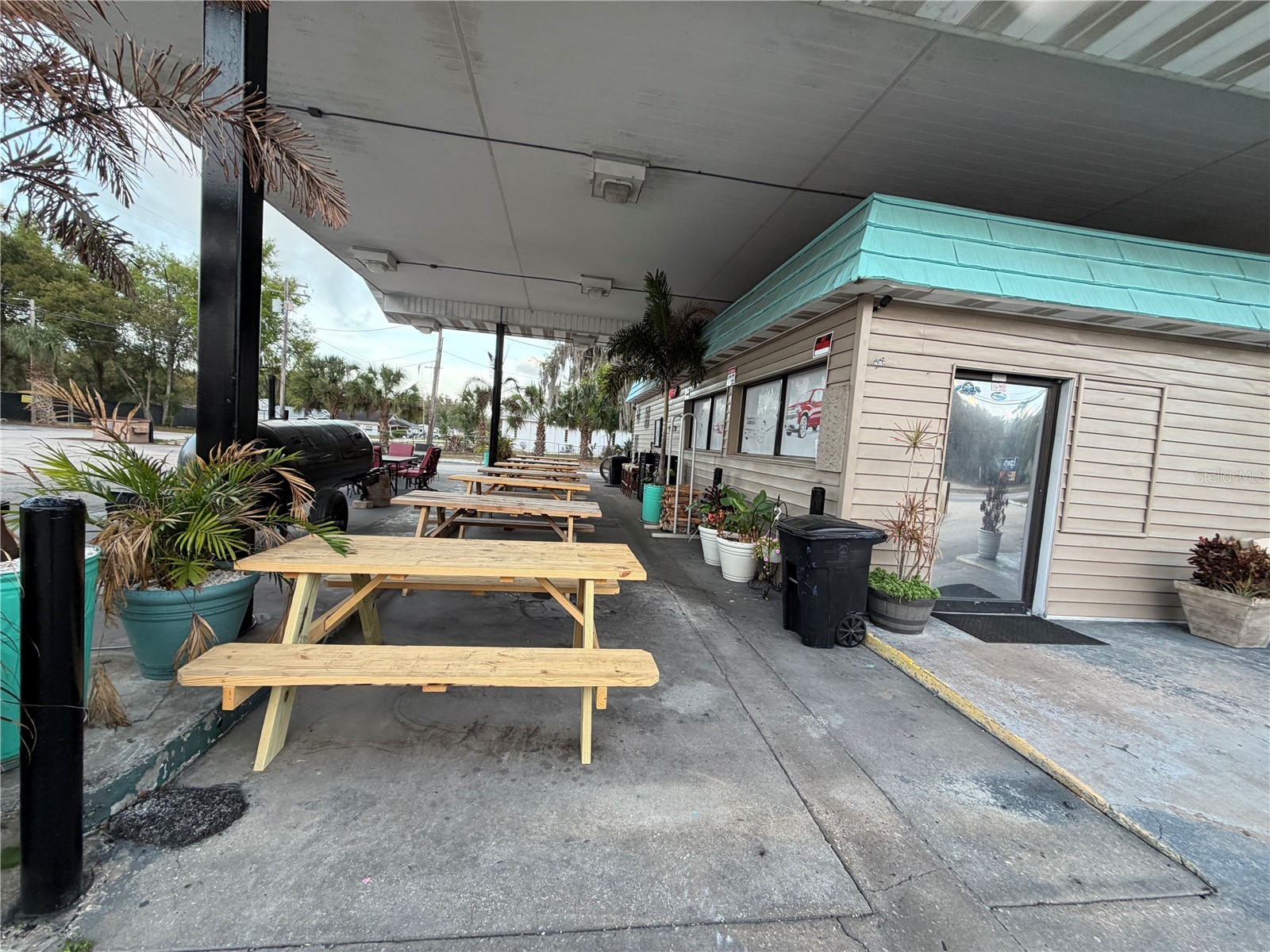 1095 Us Highway 17 S Bartow FL 33830 S5145651 image3