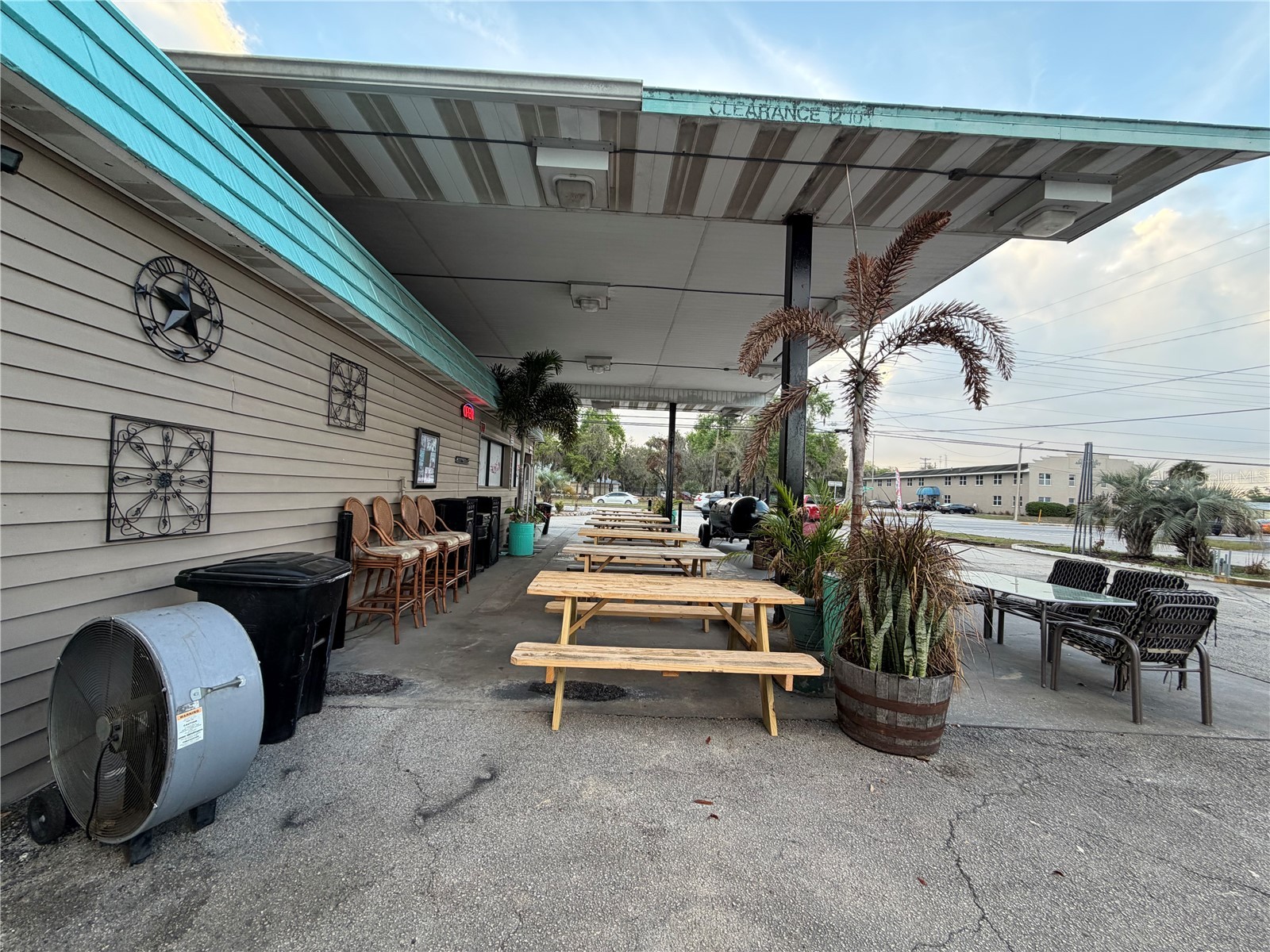 1095 Us Highway 17 S Bartow FL 33830 S5145651 image4