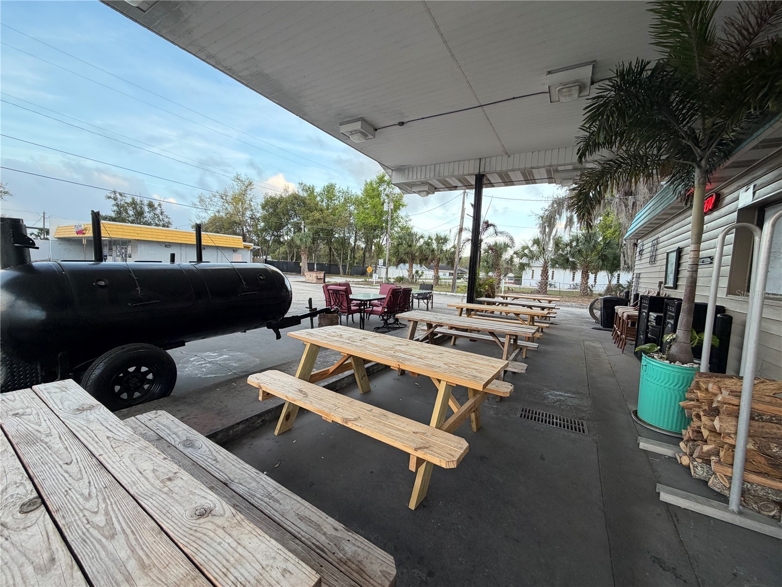 1095 Us Highway 17 S Bartow FL 33830 S5145651 image5