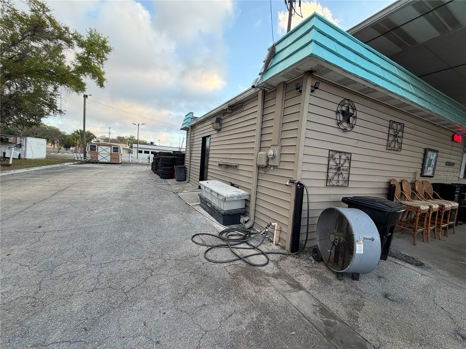 1095 Us Highway 17 S Bartow FL 33830 S5145651 image8