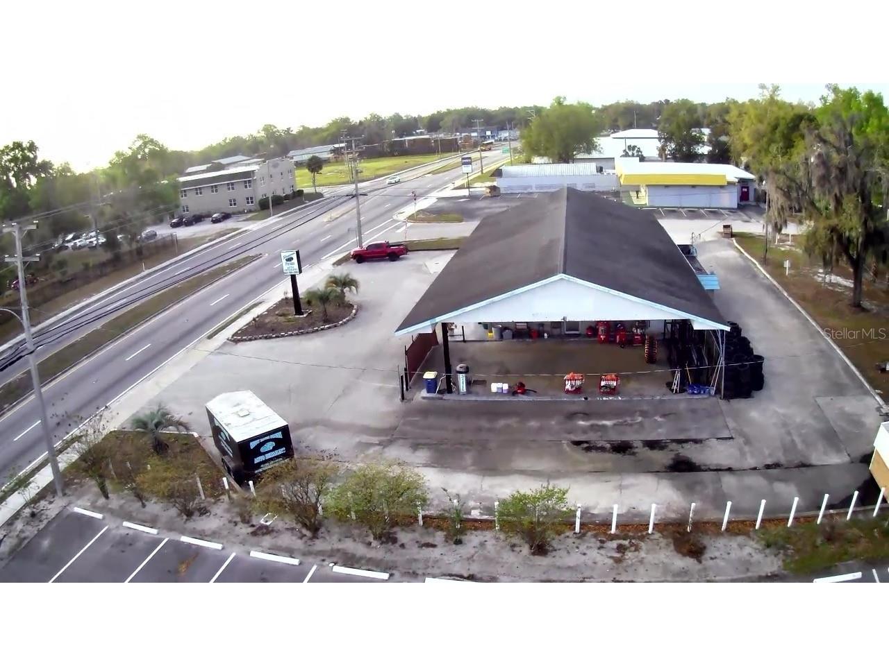 1095 Us Highway 17 S Bartow FL 33830 S5149452 image17