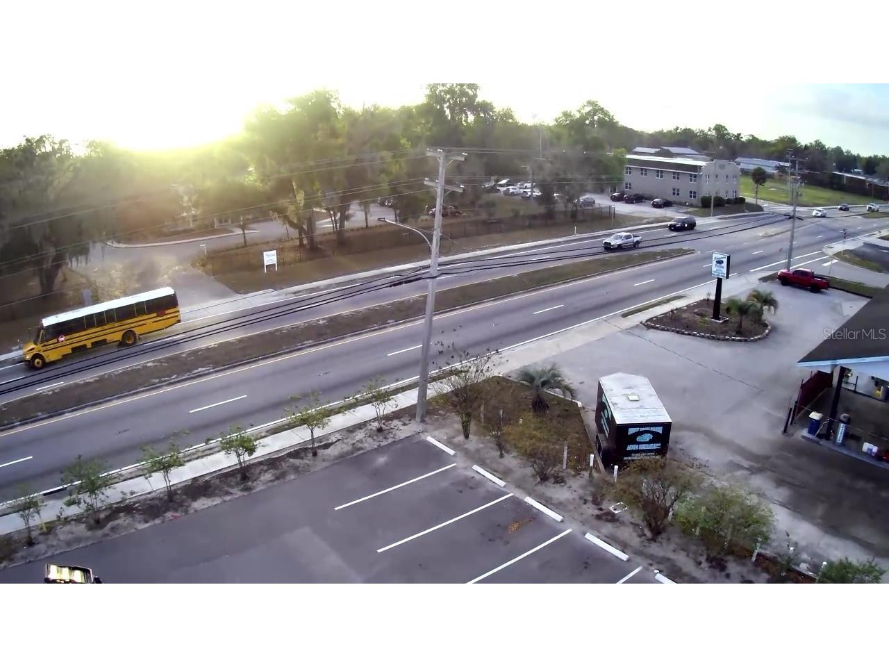 1095 Us Highway 17 S Bartow FL 33830 S5149452 image18
