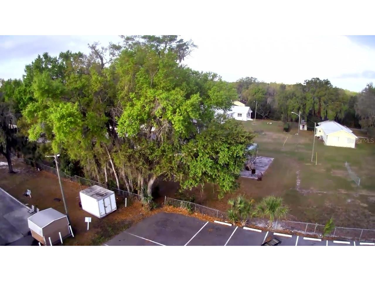1095 Us Highway 17 S Bartow FL 33830 S5149452 image20