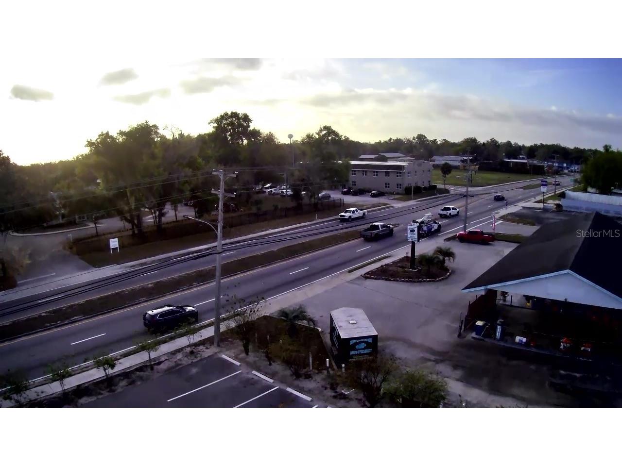 1095 Us Highway 17 S Bartow FL 33830 S5149452 image21