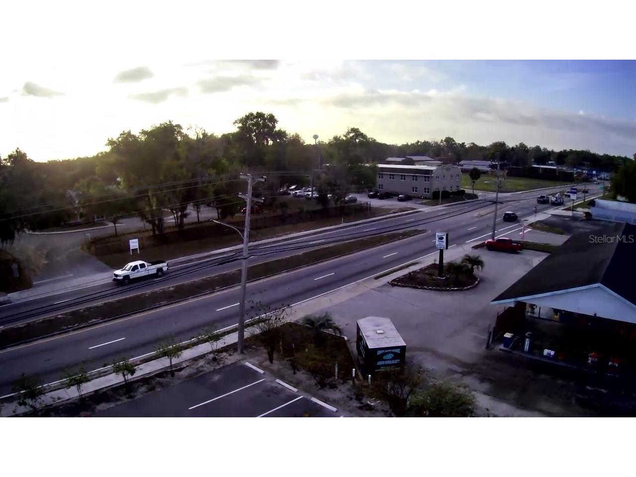 1095 Us Highway 17 S Bartow FL 33830 S5149452 image22