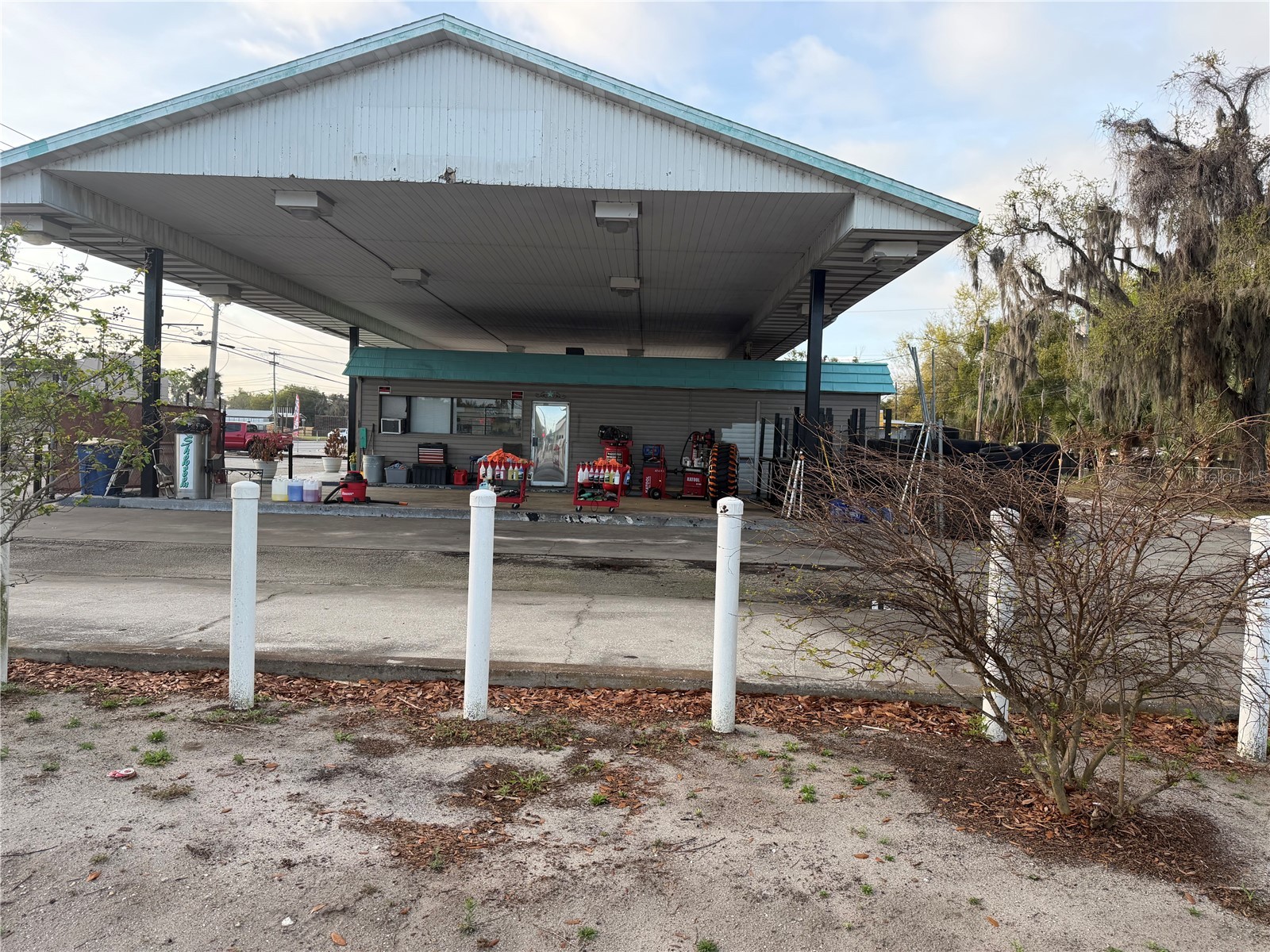 1095 Us Highway 17 S Bartow FL 33830 S5149452 image23