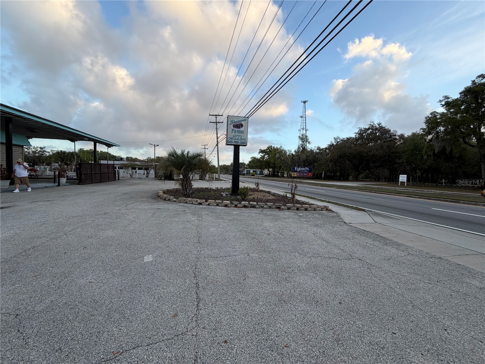 1095 Us Highway 17 S Bartow FL 33830 S5149452 image7