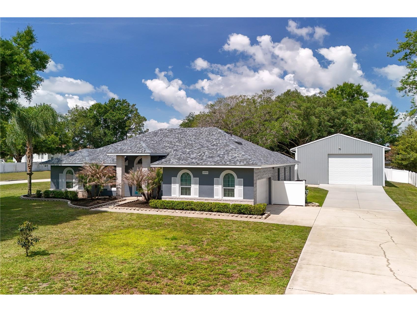 1095 W Lake Hamilton Drive Winter Haven FL 33881 L4961524 image1