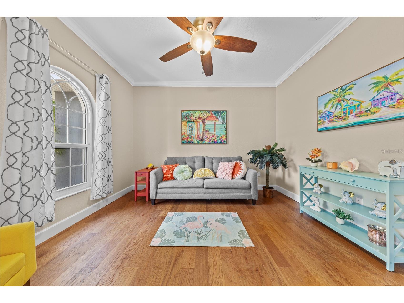 1095 W Lake Hamilton Drive Winter Haven FL 33881 L4961524 image10