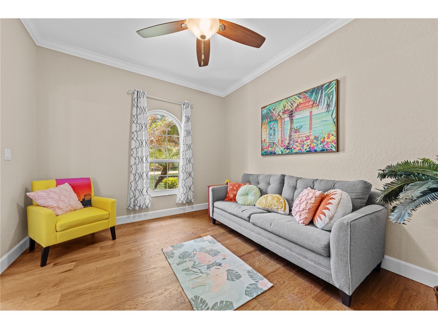1095 W Lake Hamilton Drive Winter Haven FL 33881 L4961524 image11