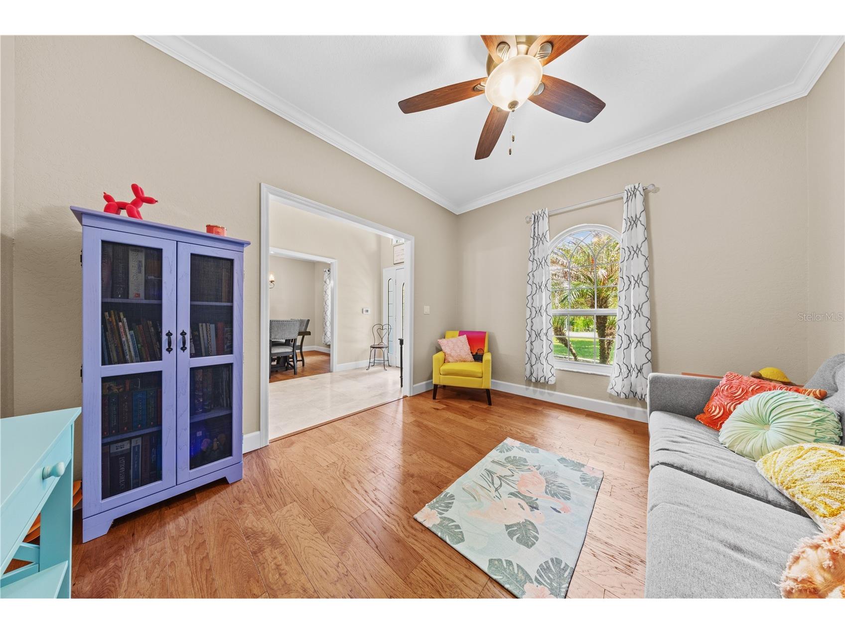 1095 W Lake Hamilton Drive Winter Haven FL 33881 L4961524 image12