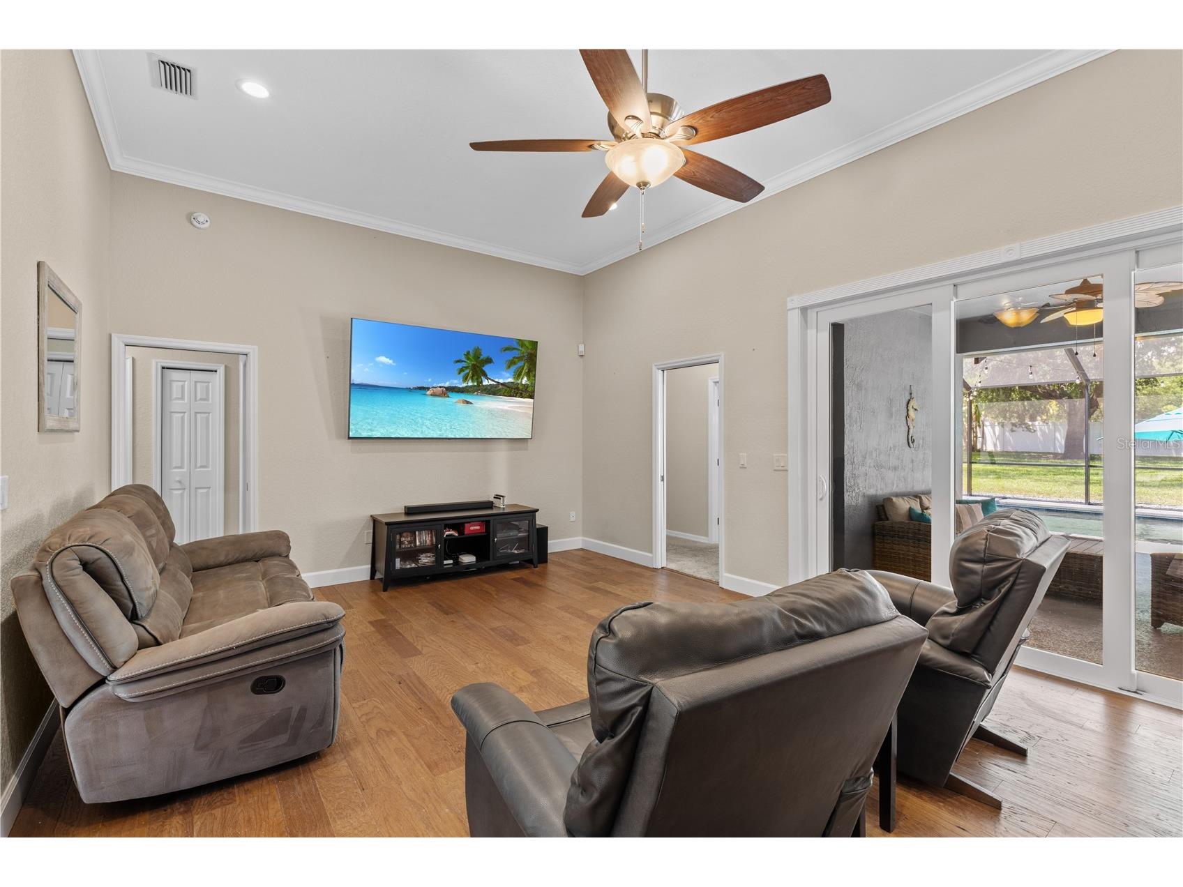 1095 W Lake Hamilton Drive Winter Haven FL 33881 L4961524 image13