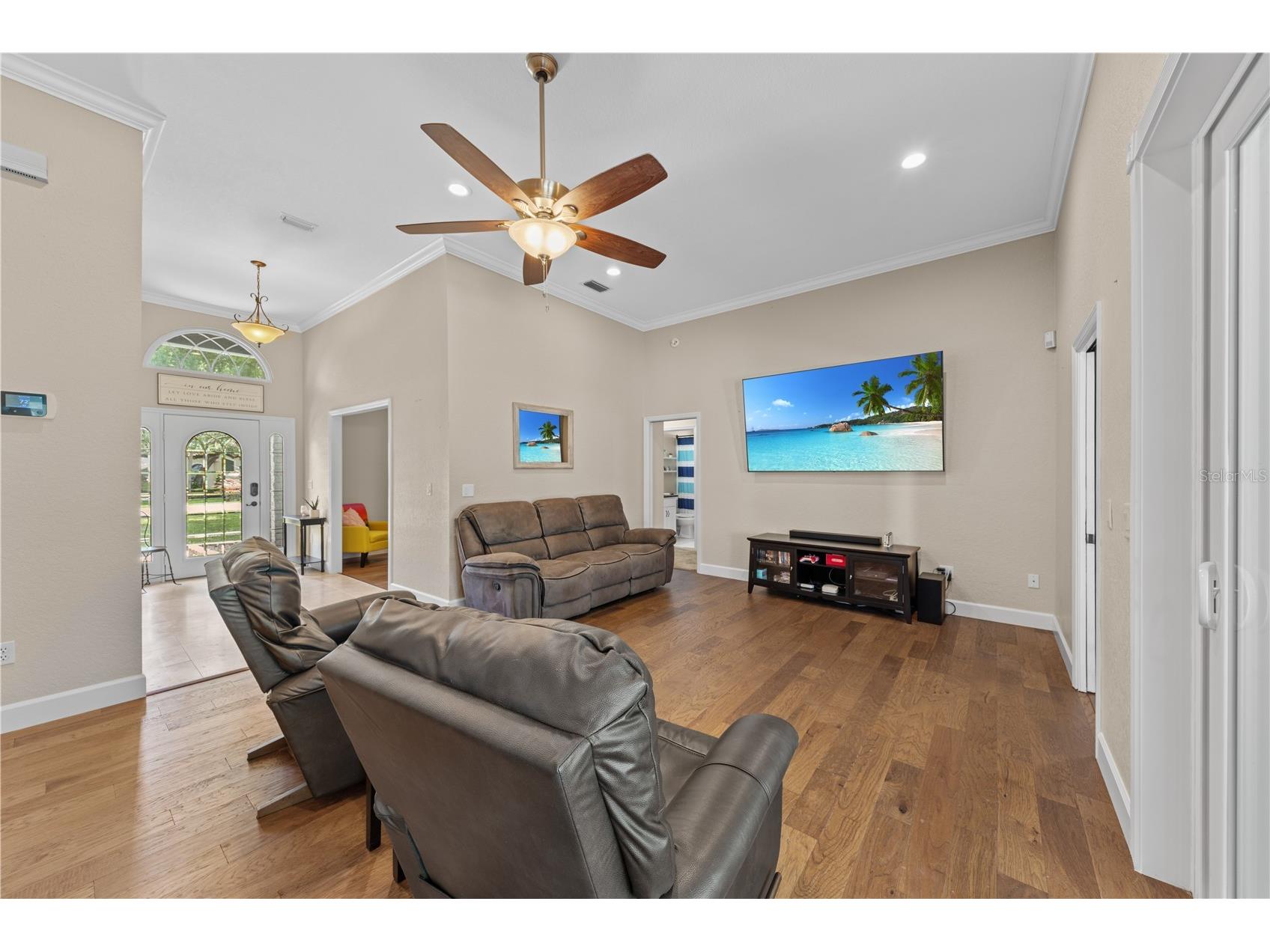 1095 W Lake Hamilton Drive Winter Haven FL 33881 L4961524 image14