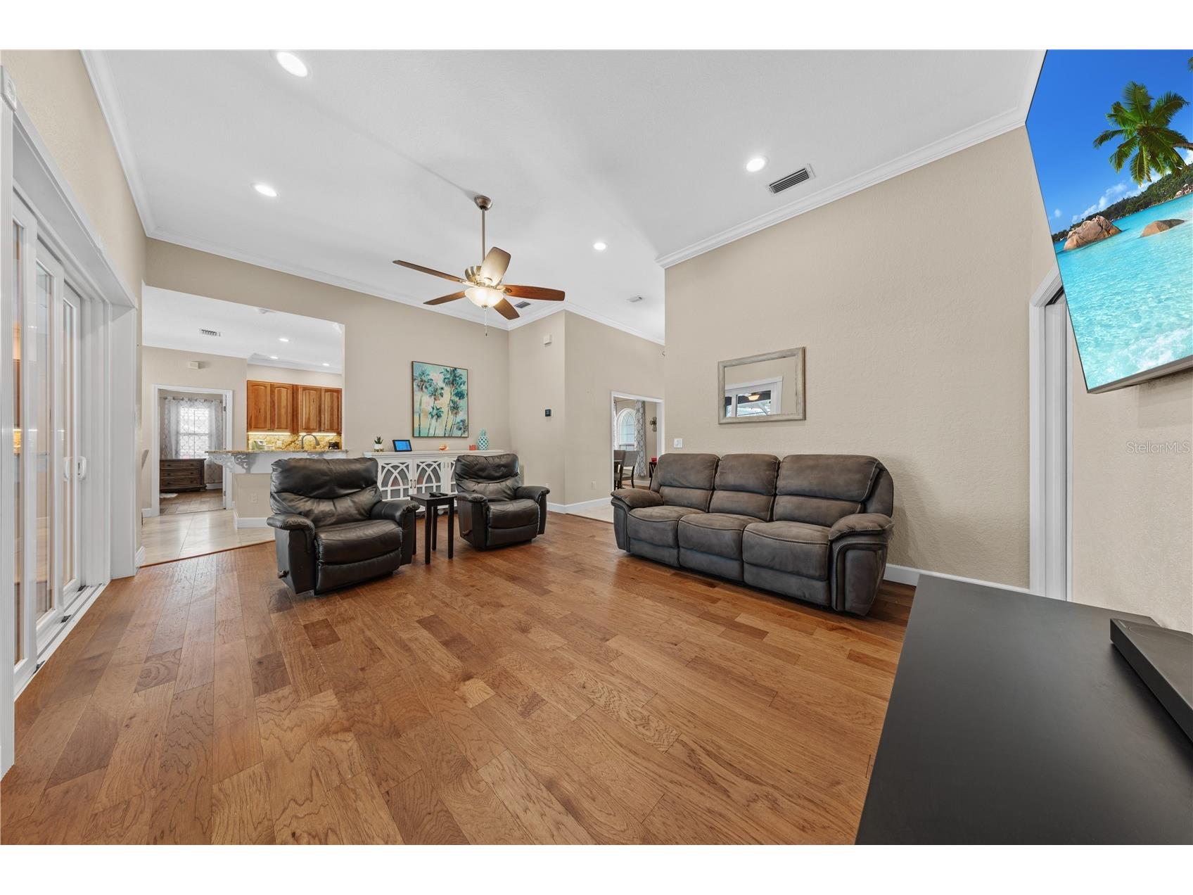 1095 W Lake Hamilton Drive Winter Haven FL 33881 L4961524 image15