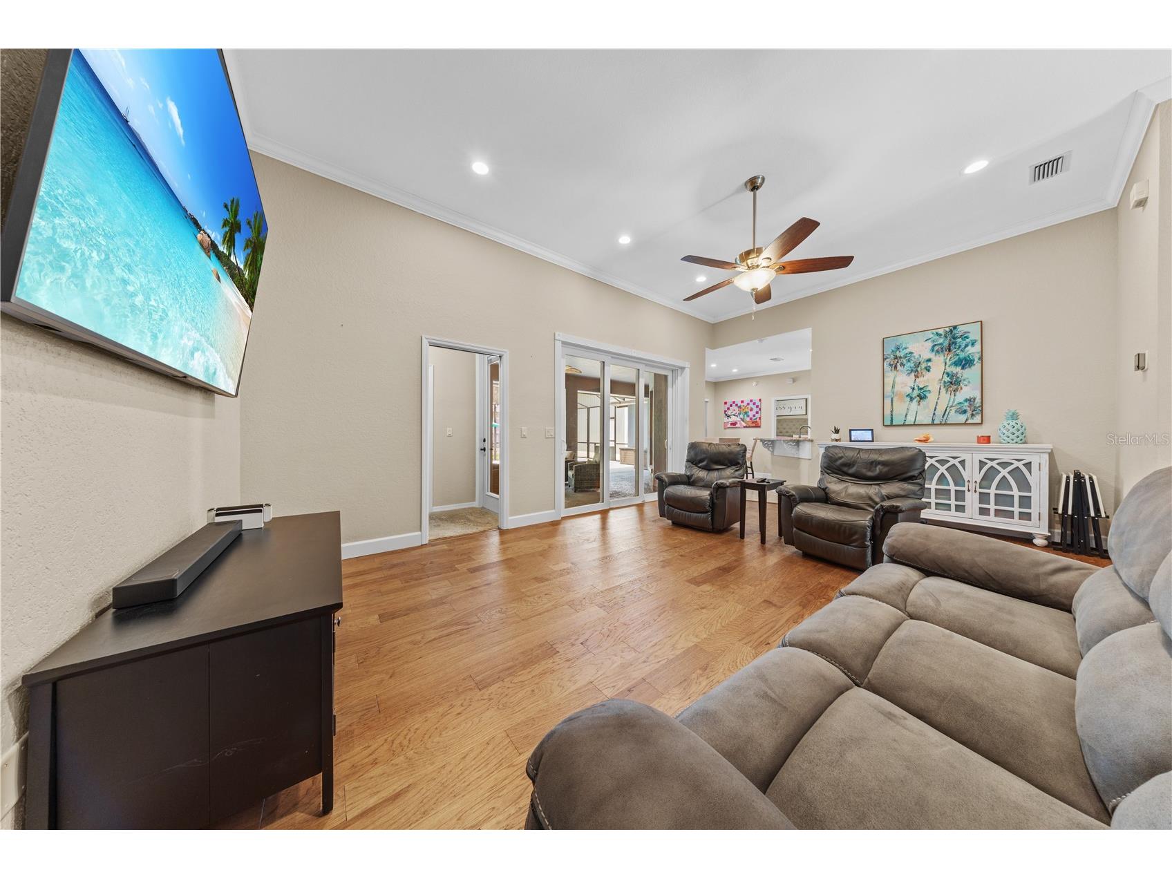 1095 W Lake Hamilton Drive Winter Haven FL 33881 L4961524 image16