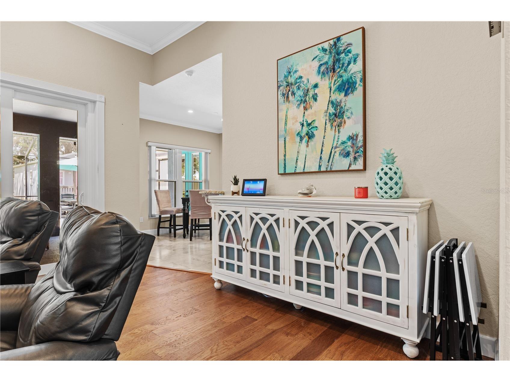 1095 W Lake Hamilton Drive Winter Haven FL 33881 L4961524 image17