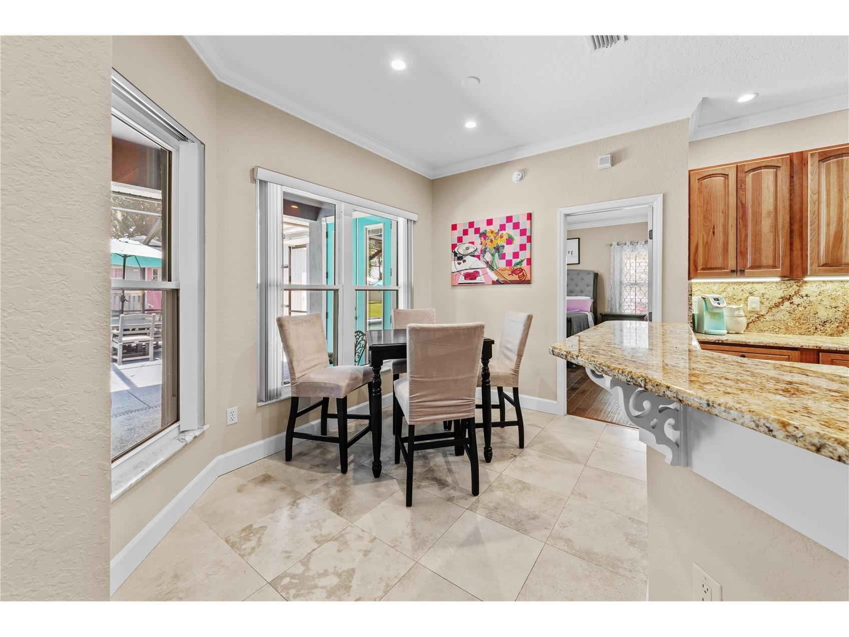 1095 W Lake Hamilton Drive Winter Haven FL 33881 L4961524 image18
