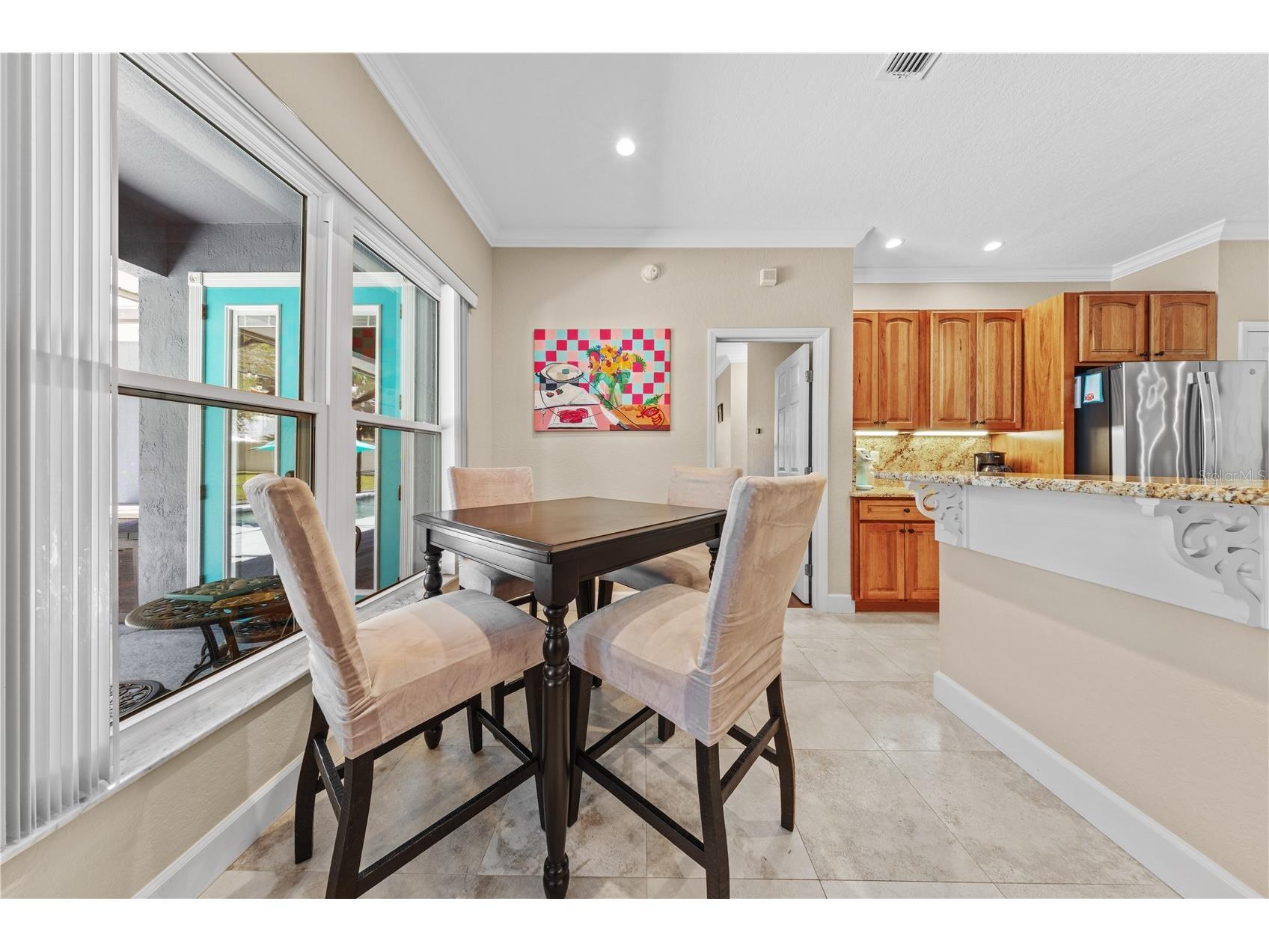 1095 W Lake Hamilton Drive Winter Haven FL 33881 L4961524 image19