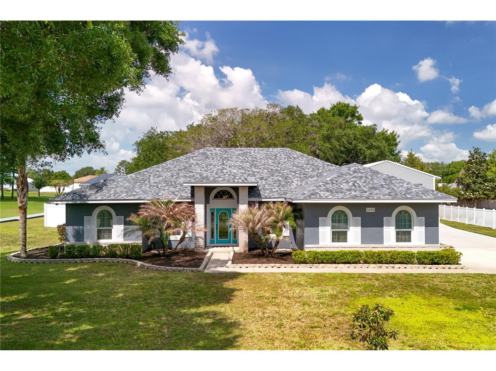 1095 W Lake Hamilton Drive Winter Haven FL 33881 L4961524 image2