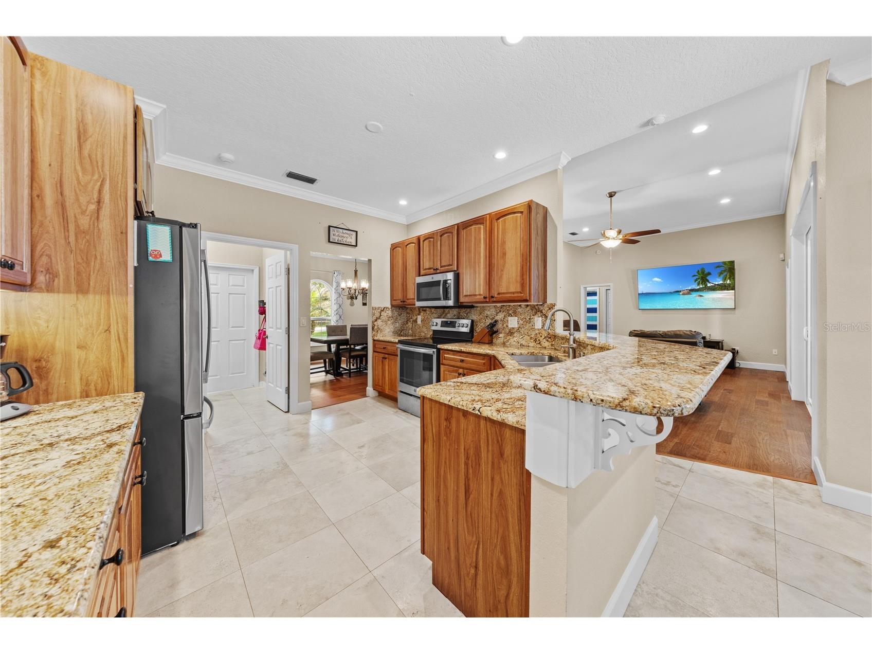 1095 W Lake Hamilton Drive Winter Haven FL 33881 L4961524 image20