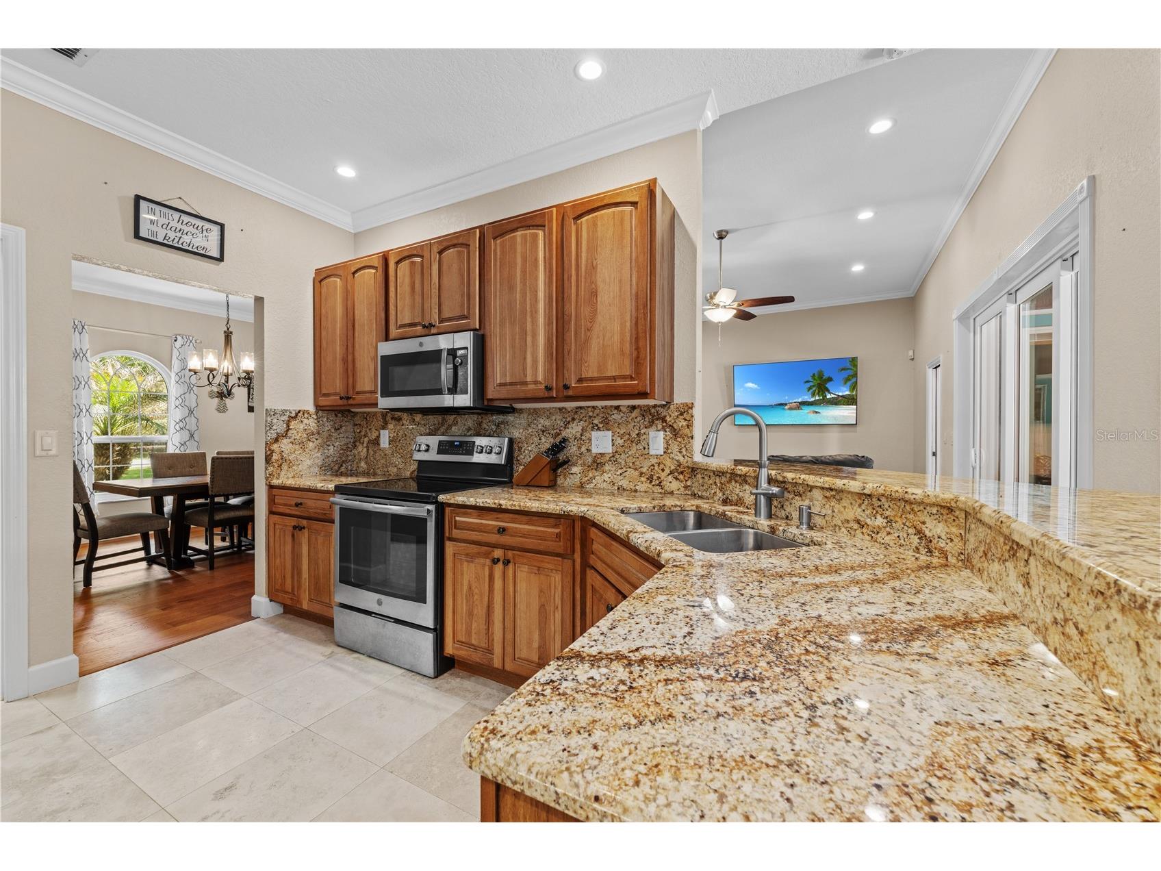 1095 W Lake Hamilton Drive Winter Haven FL 33881 L4961524 image21