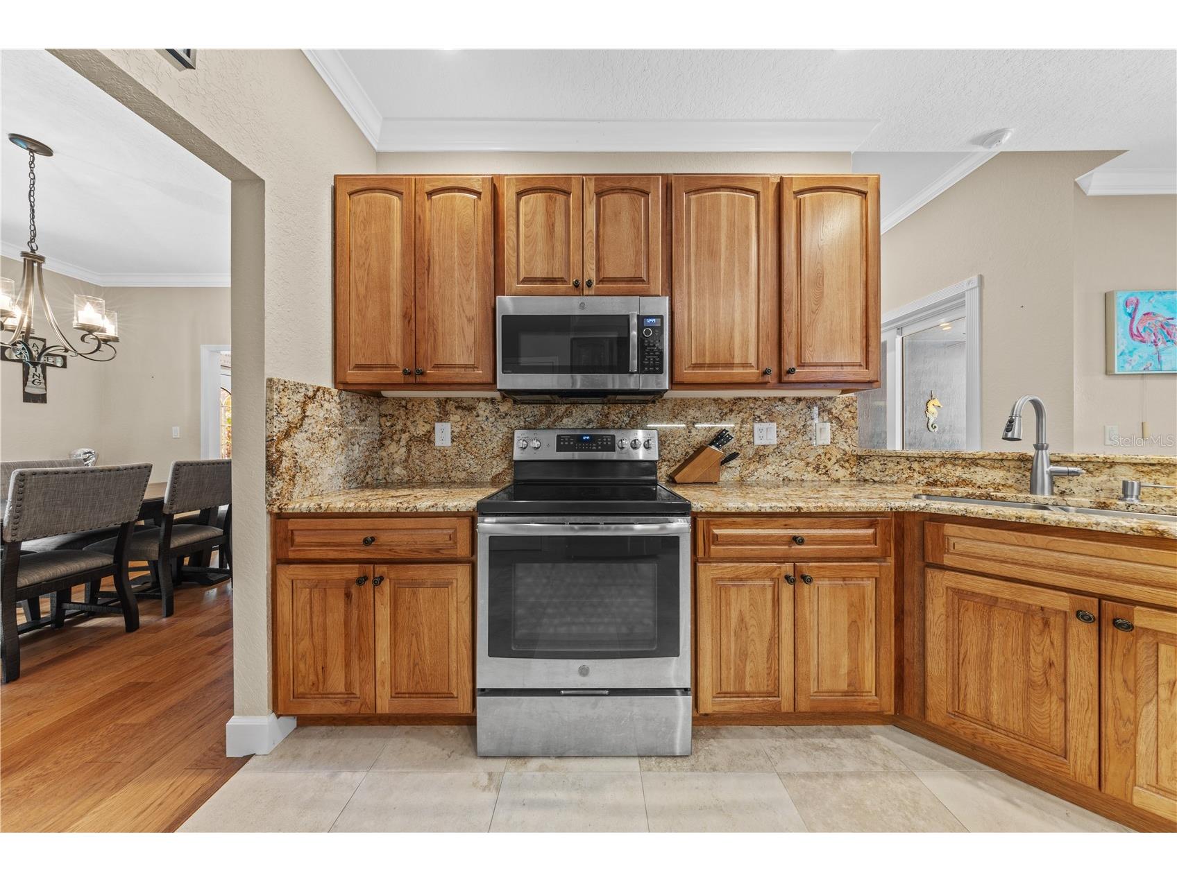 1095 W Lake Hamilton Drive Winter Haven FL 33881 L4961524 image22